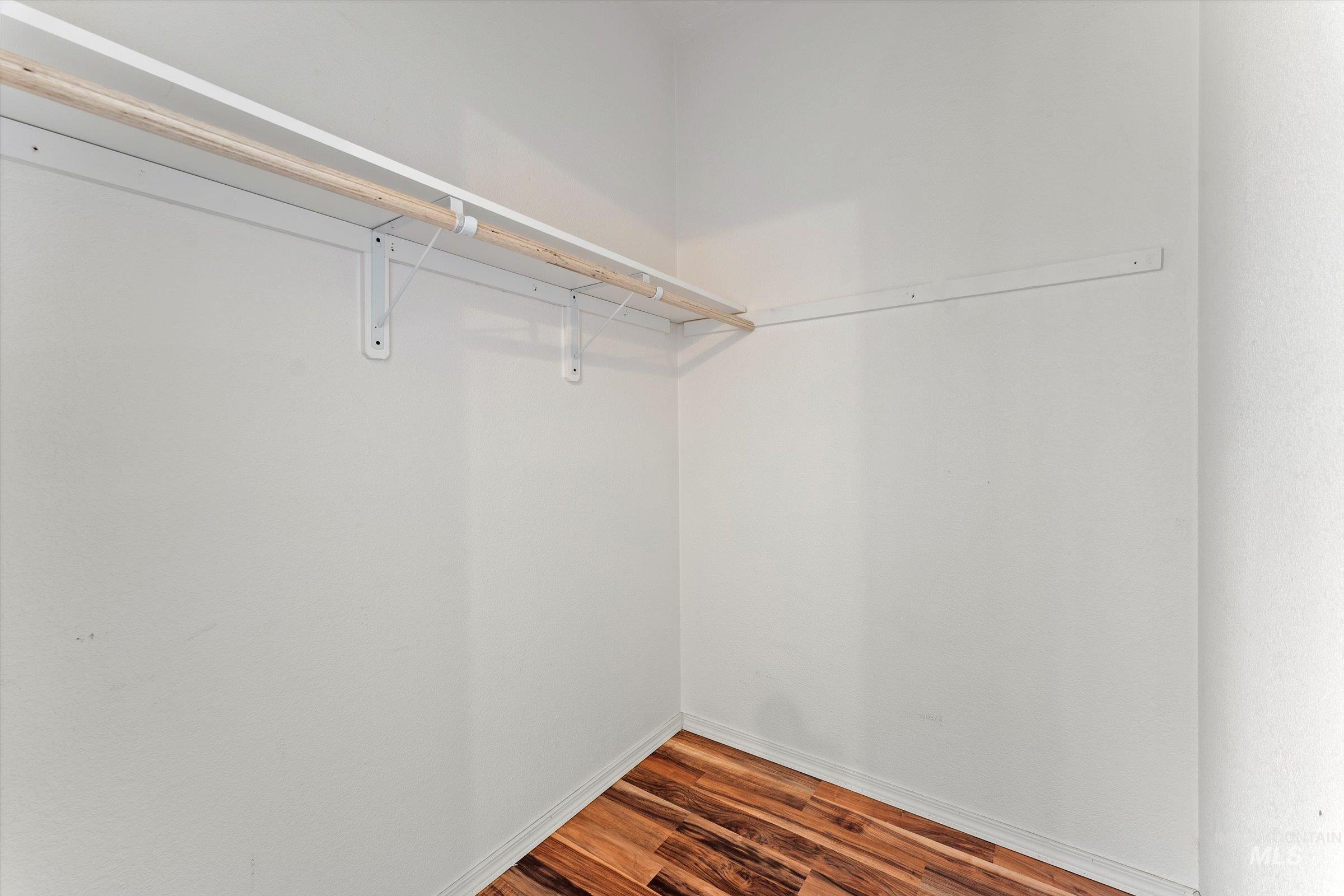 19345 N Del Norte Pl Property Photo 32