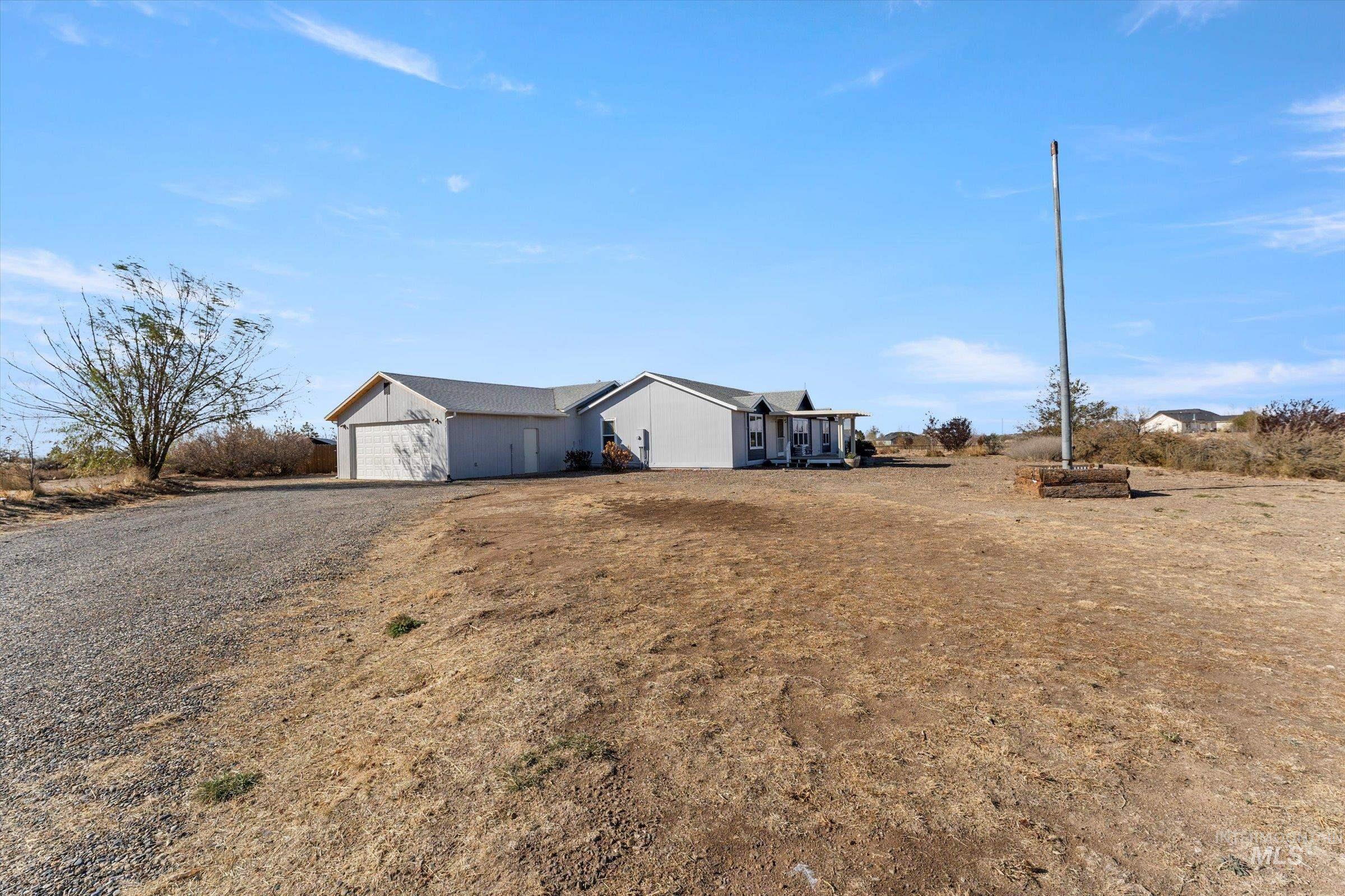 19345 N Del Norte Pl Property Photo 35