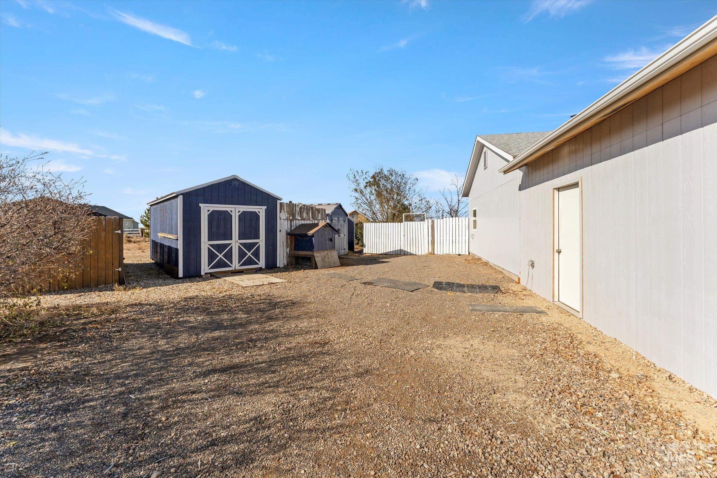 19345 N Del Norte Pl Property Photo 36