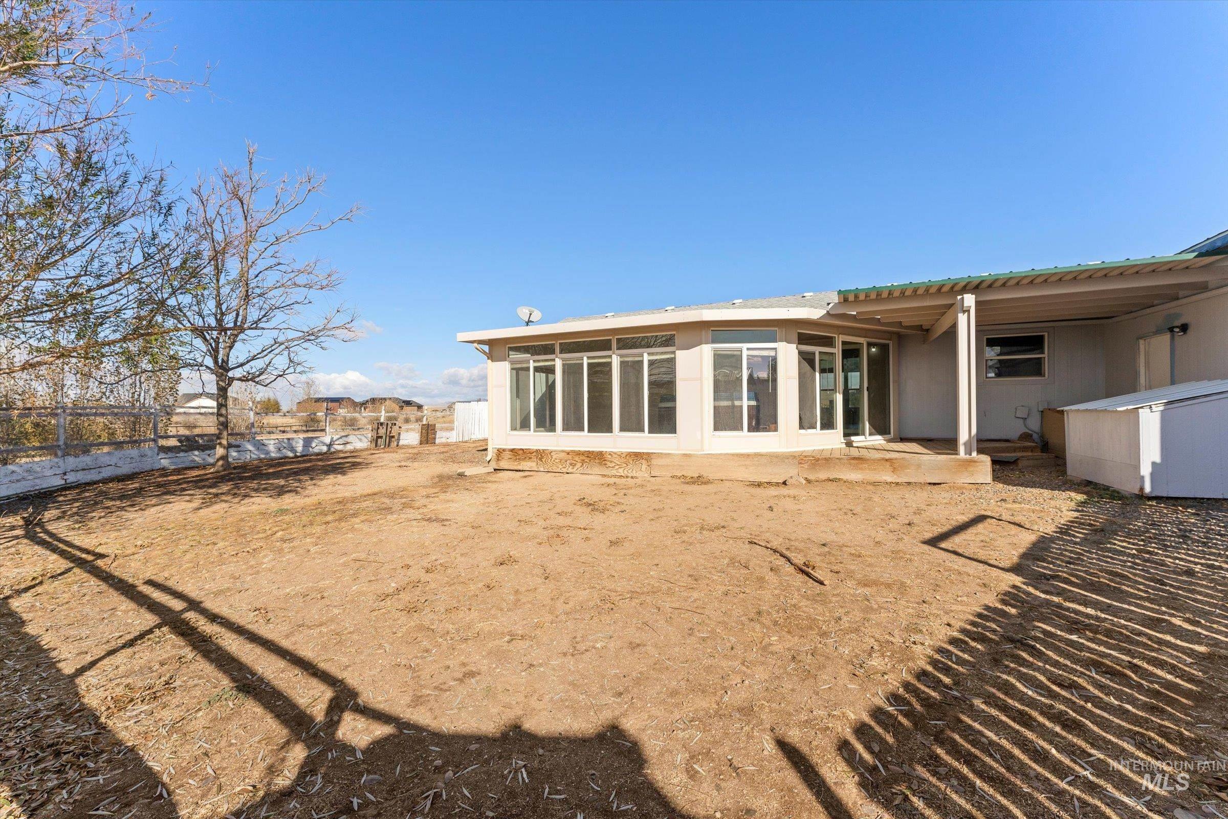 19345 N Del Norte Pl Property Photo 37