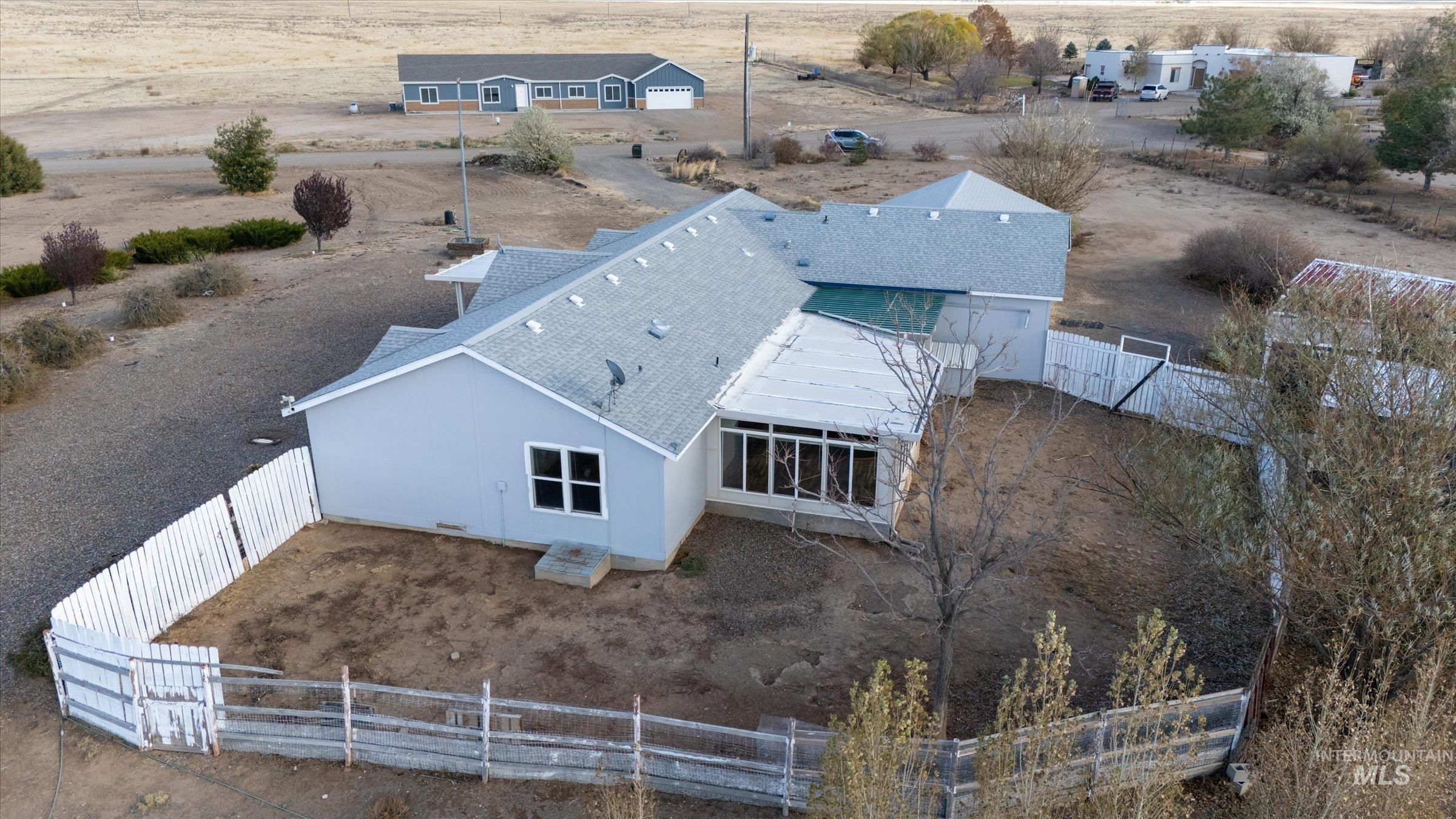 19345 N Del Norte Pl Property Photo 41