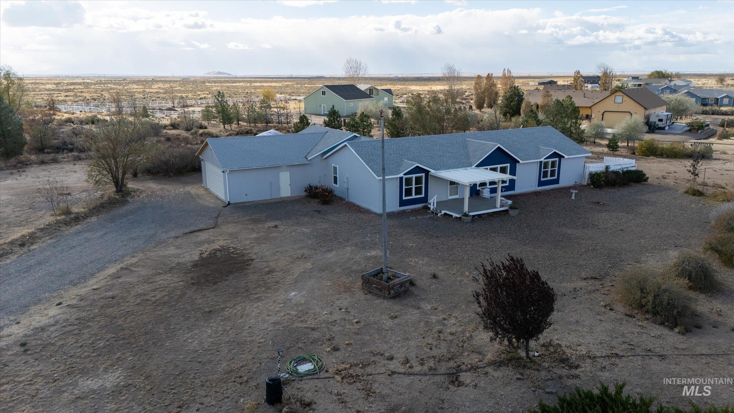19345 N Del Norte Pl Property Photo 43