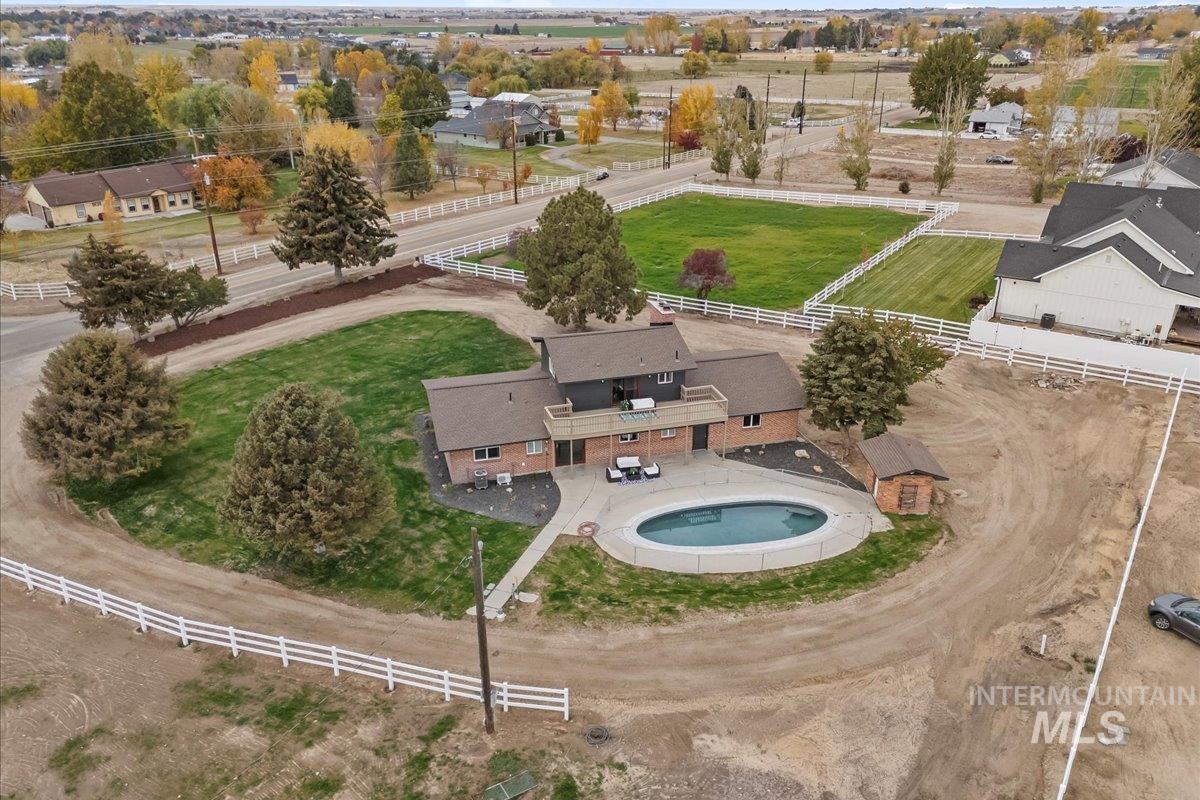 13984 Raptor Ln Property Photo 1