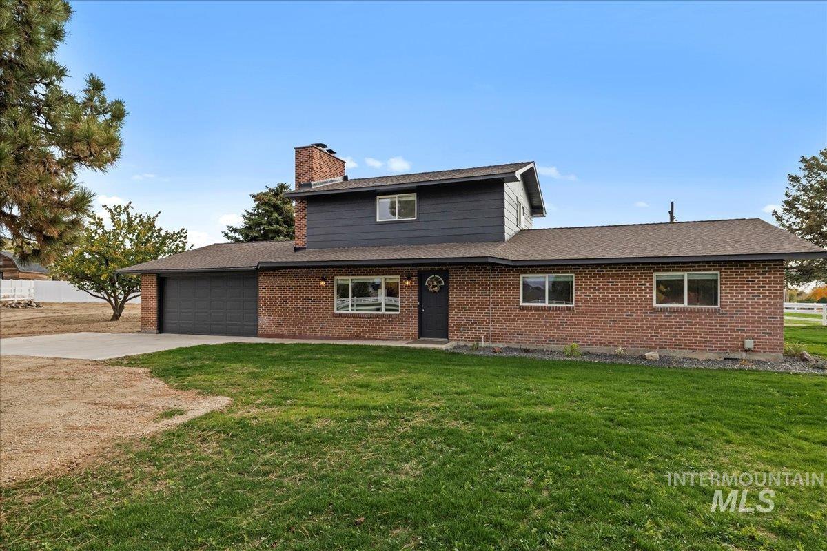 13984 Raptor Ln Property Photo 3