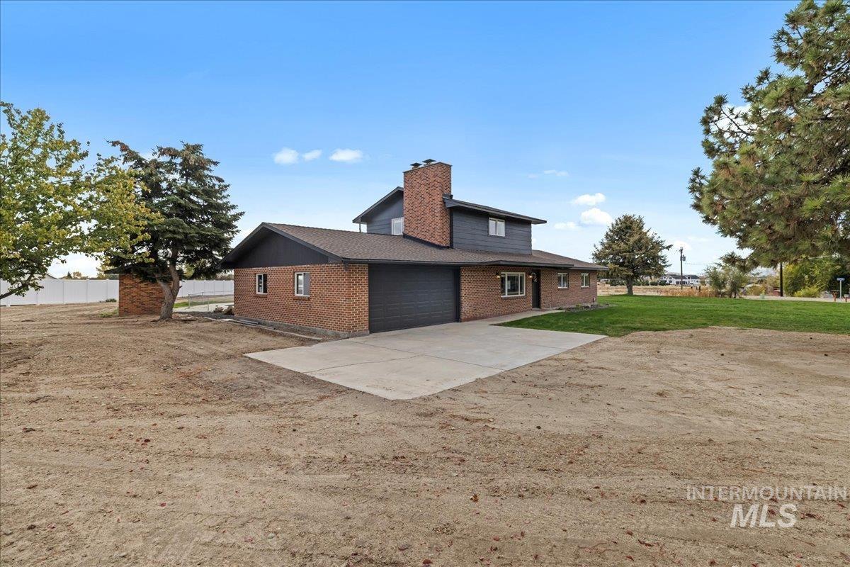 13984 Raptor Ln Property Photo 4