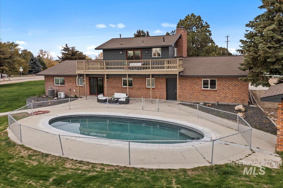 13984 Raptor Ln Property Photo 6