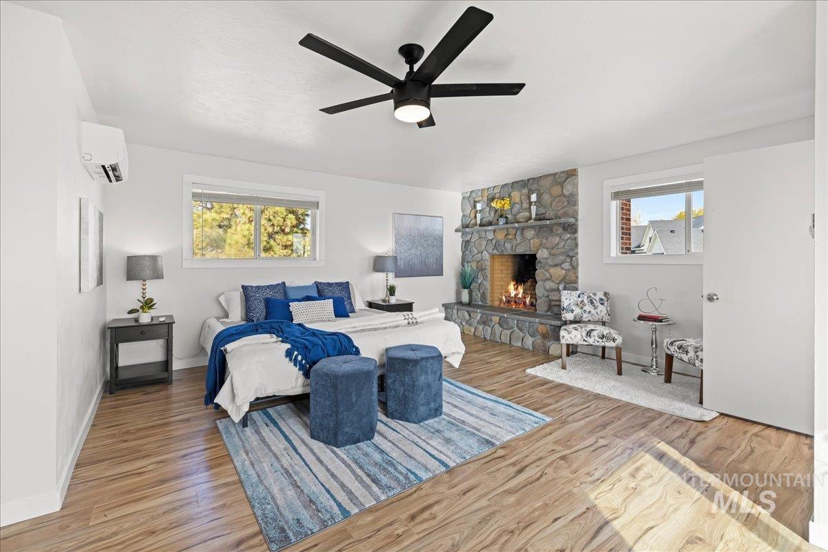 13984 Raptor Ln Property Photo 18