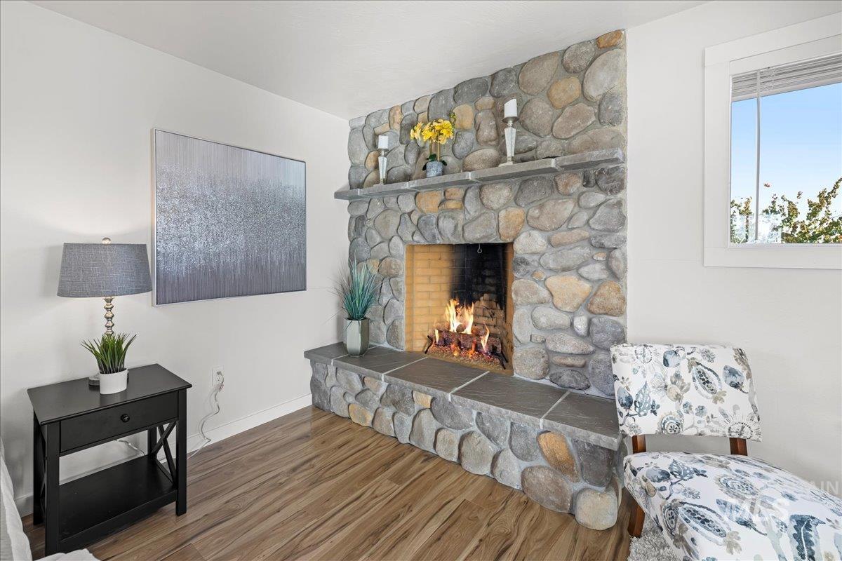13984 Raptor Ln Property Photo 19