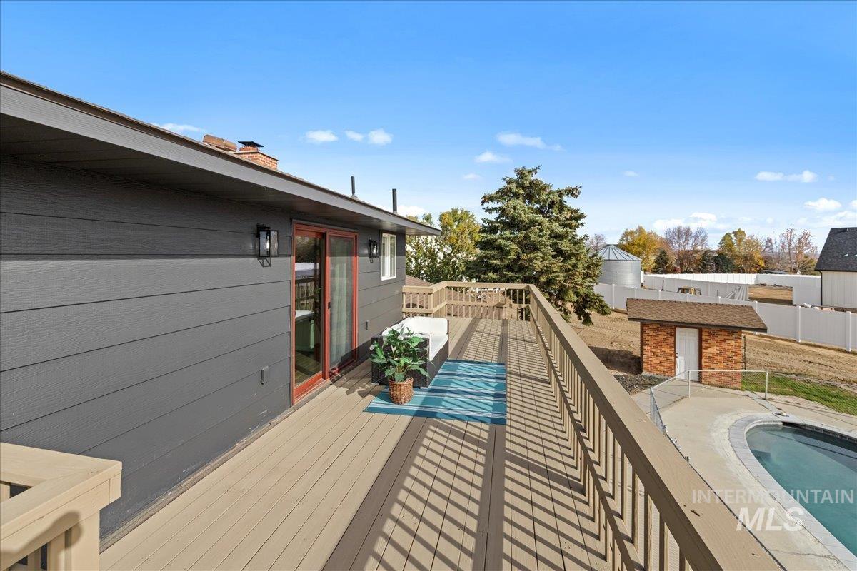 13984 Raptor Ln Property Photo 24
