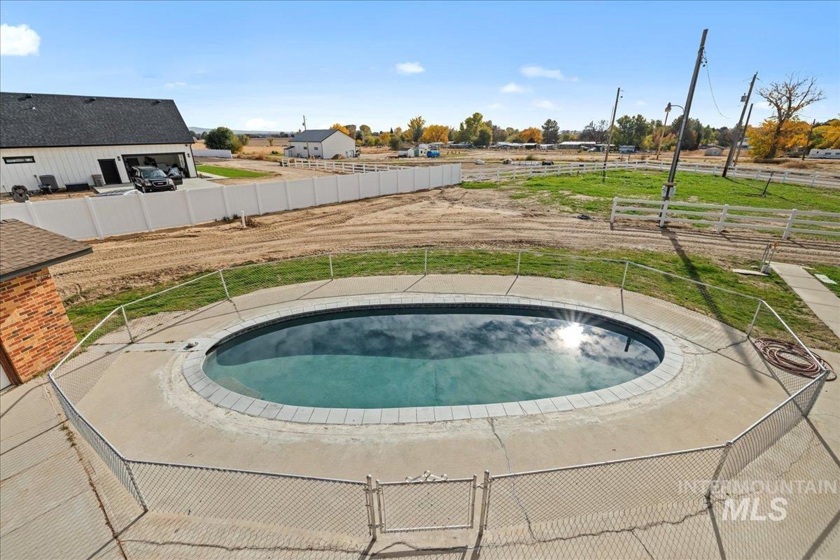 13984 Raptor Ln Property Photo 26