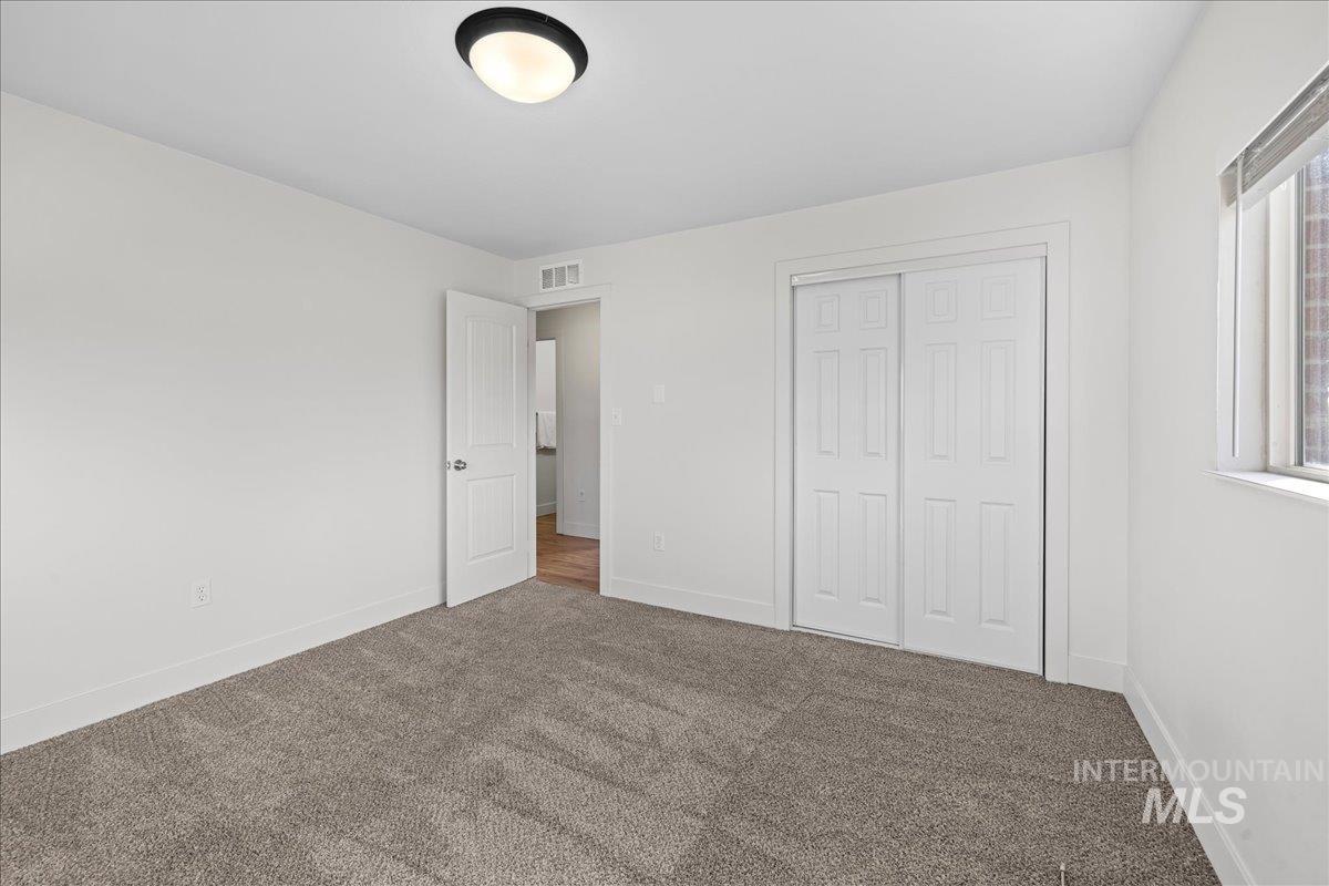 13984 Raptor Ln Property Photo 32