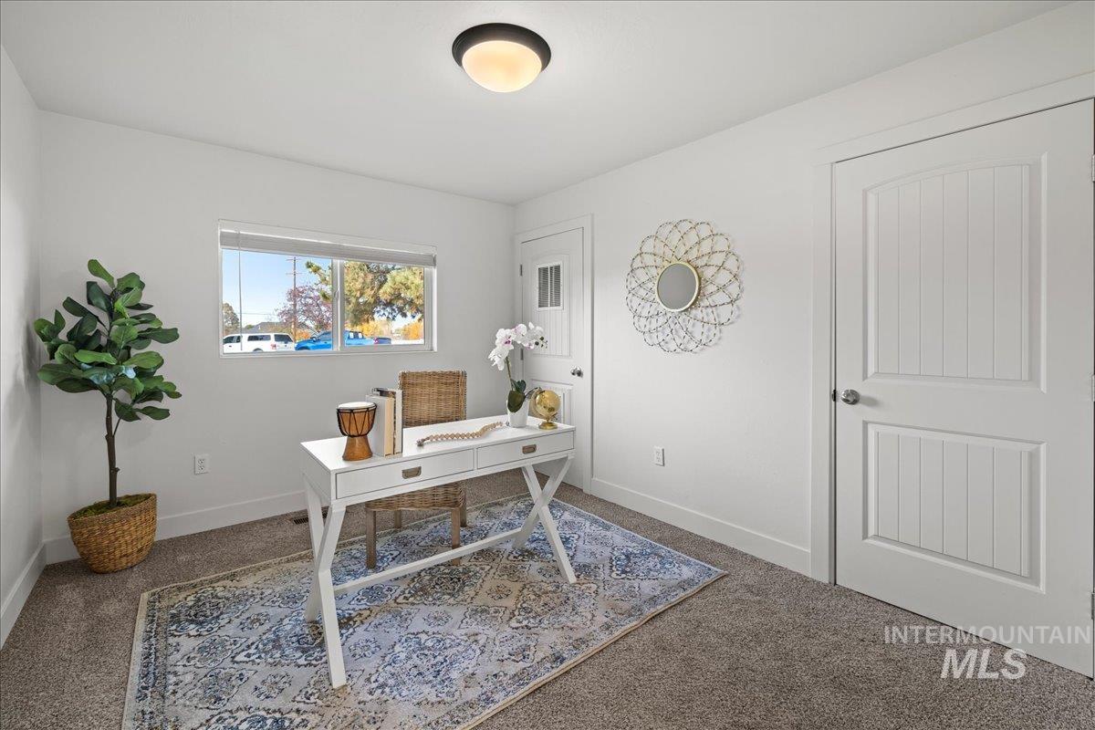 13984 Raptor Ln Property Photo 33