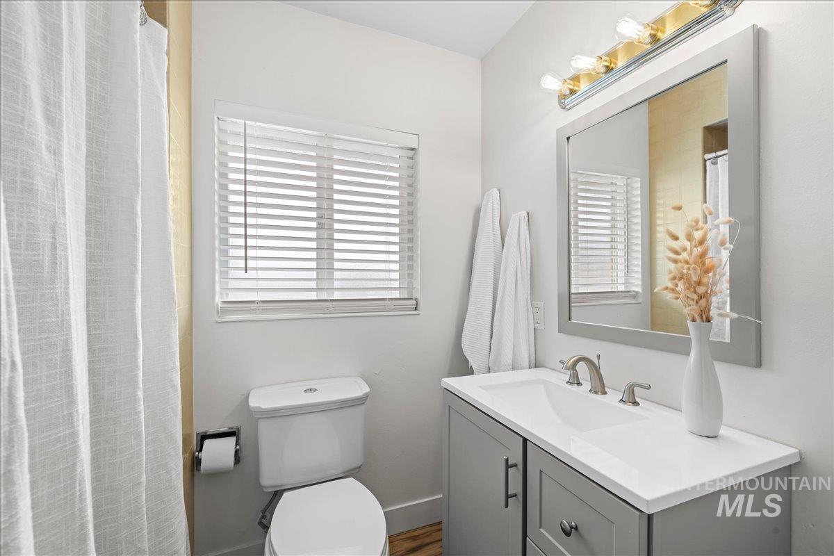 13984 Raptor Ln Property Photo 36
