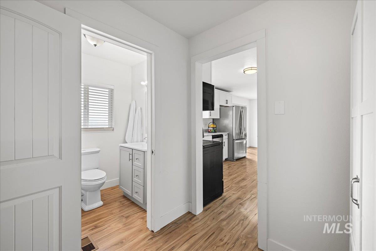 13984 Raptor Ln Property Photo 37