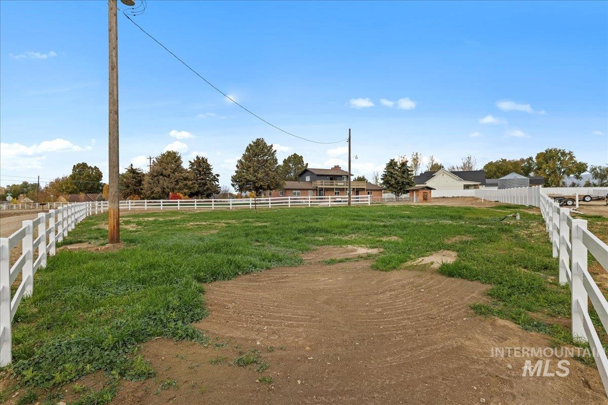 13984 Raptor Ln Property Photo 41