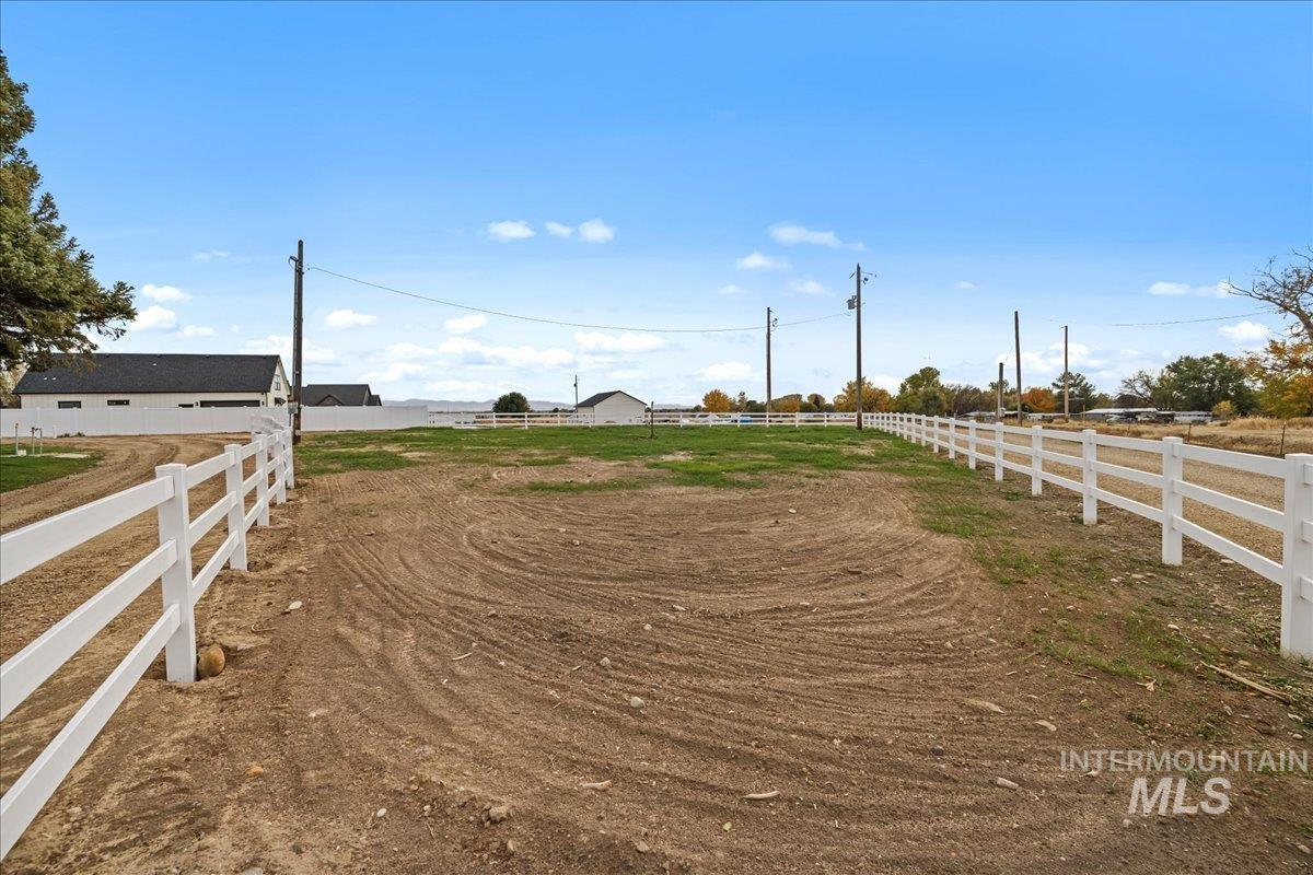 13984 Raptor Ln Property Photo 42
