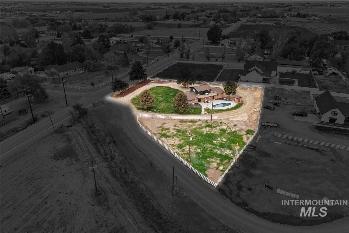13984 Raptor Ln Property Photo 43