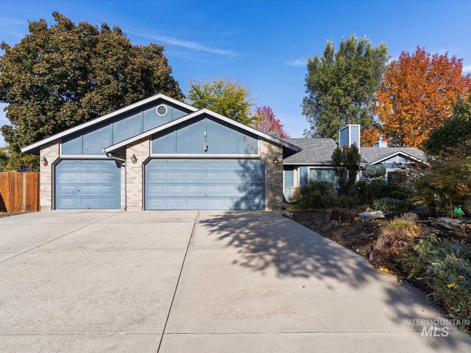 Mirage Meadows Real Estate Listings Main Image