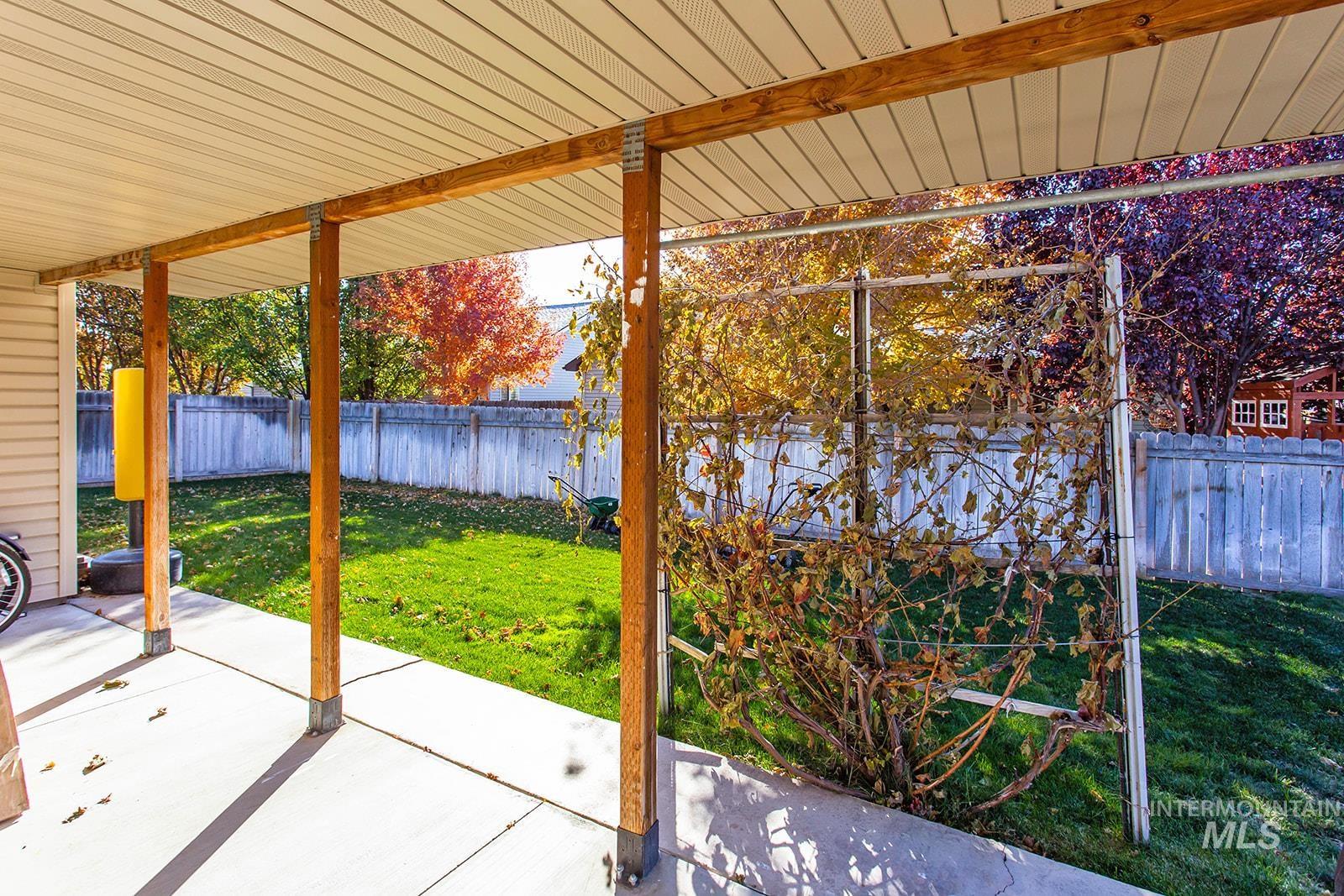 1175 Caswell Ave W Property Photo 29