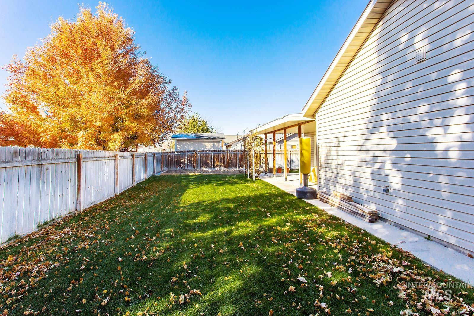 1175 Caswell Ave W Property Photo 31