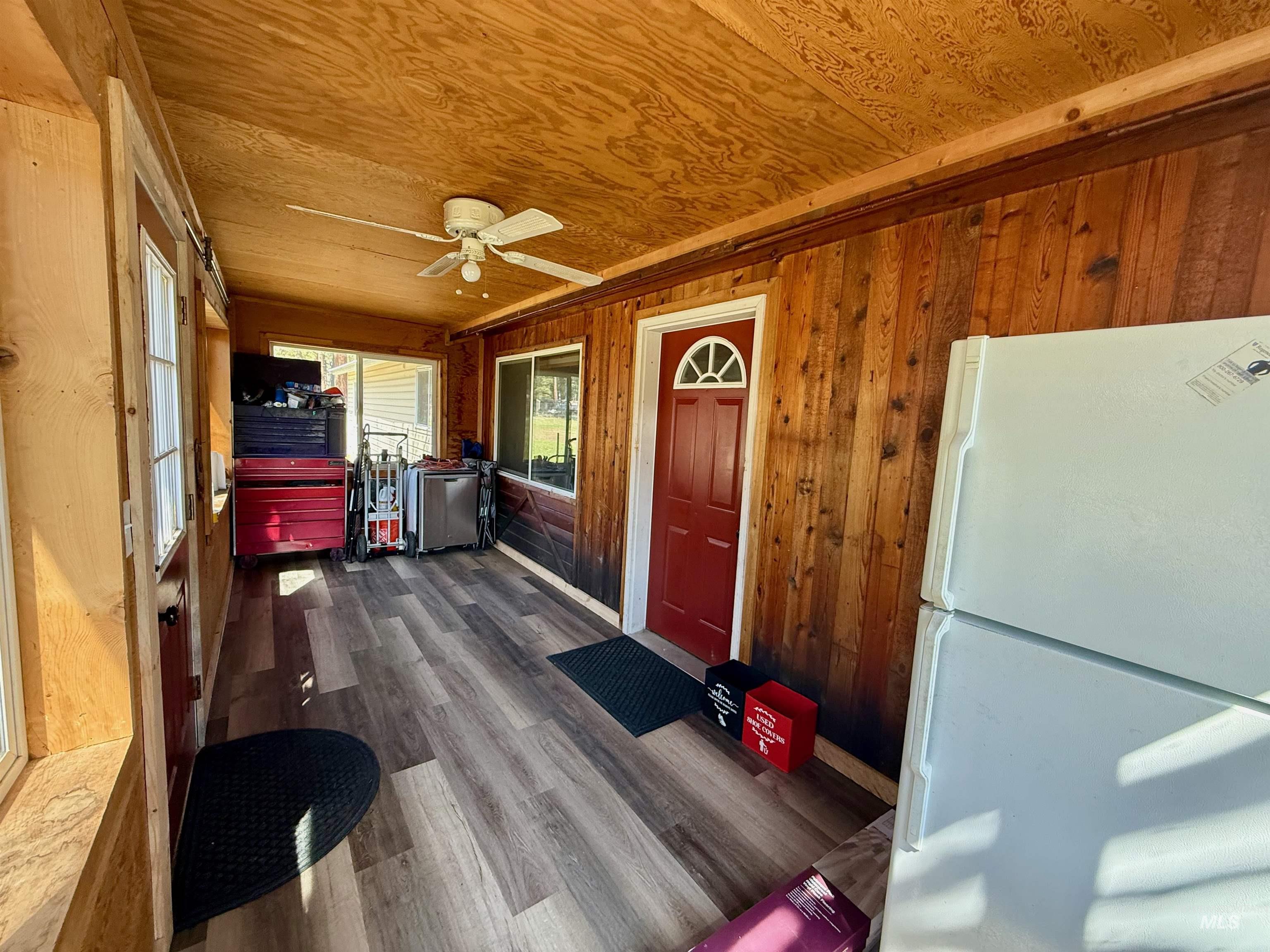 602 Spalding Ave Property Photo 6