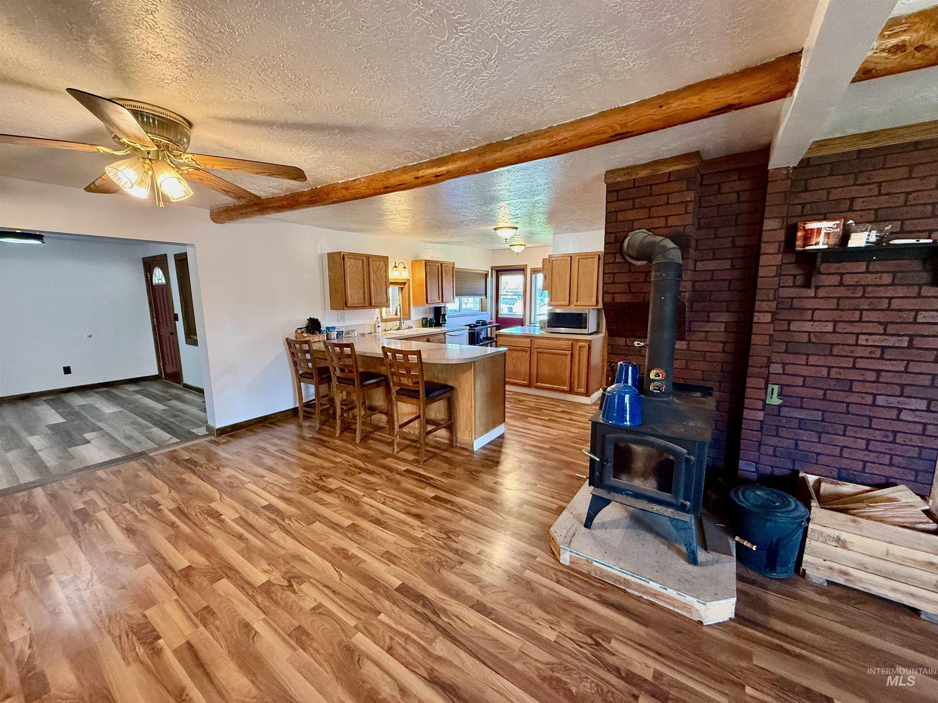 602 Spalding Ave Property Photo 8