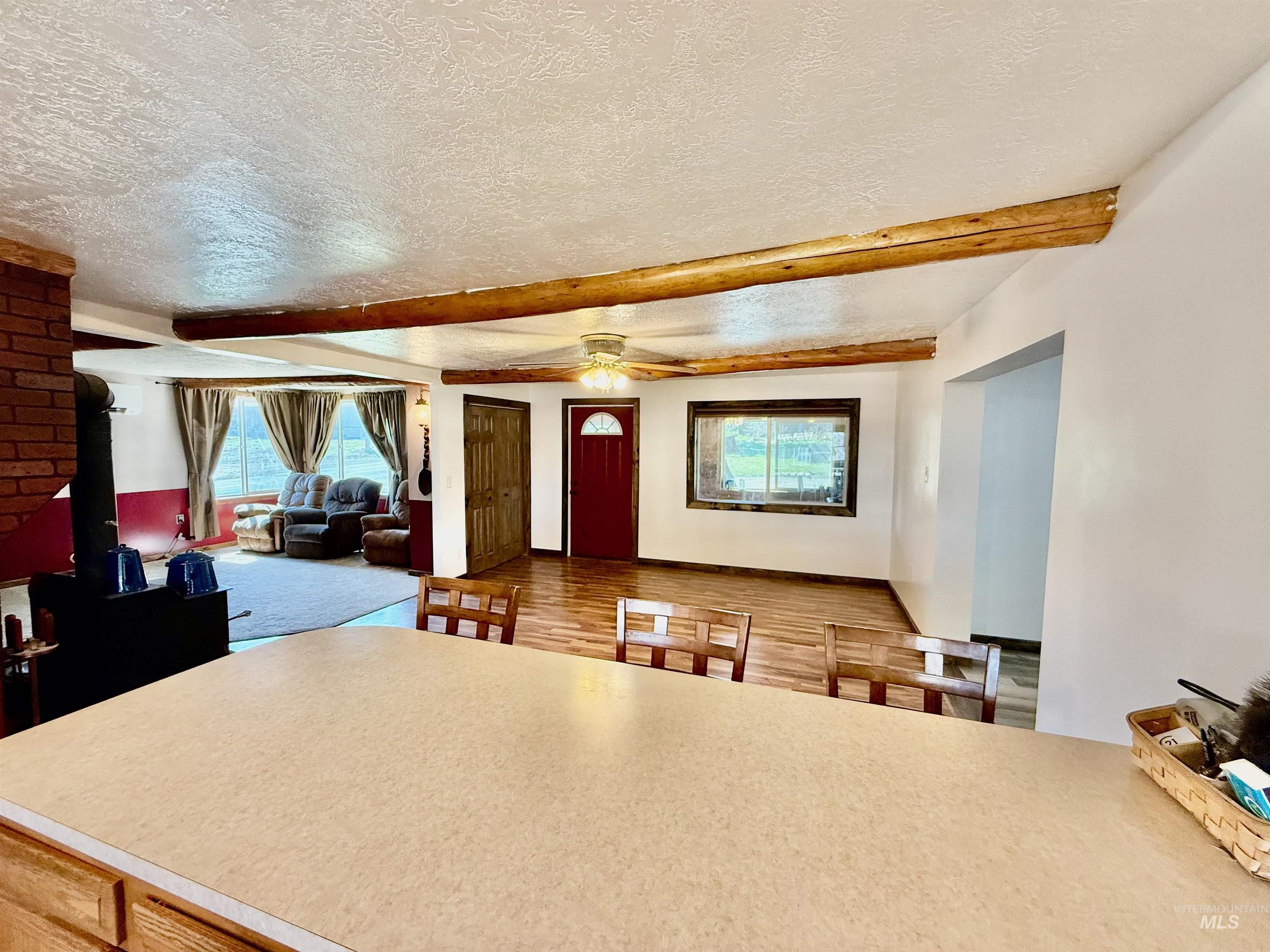 602 Spalding Ave Property Photo 9