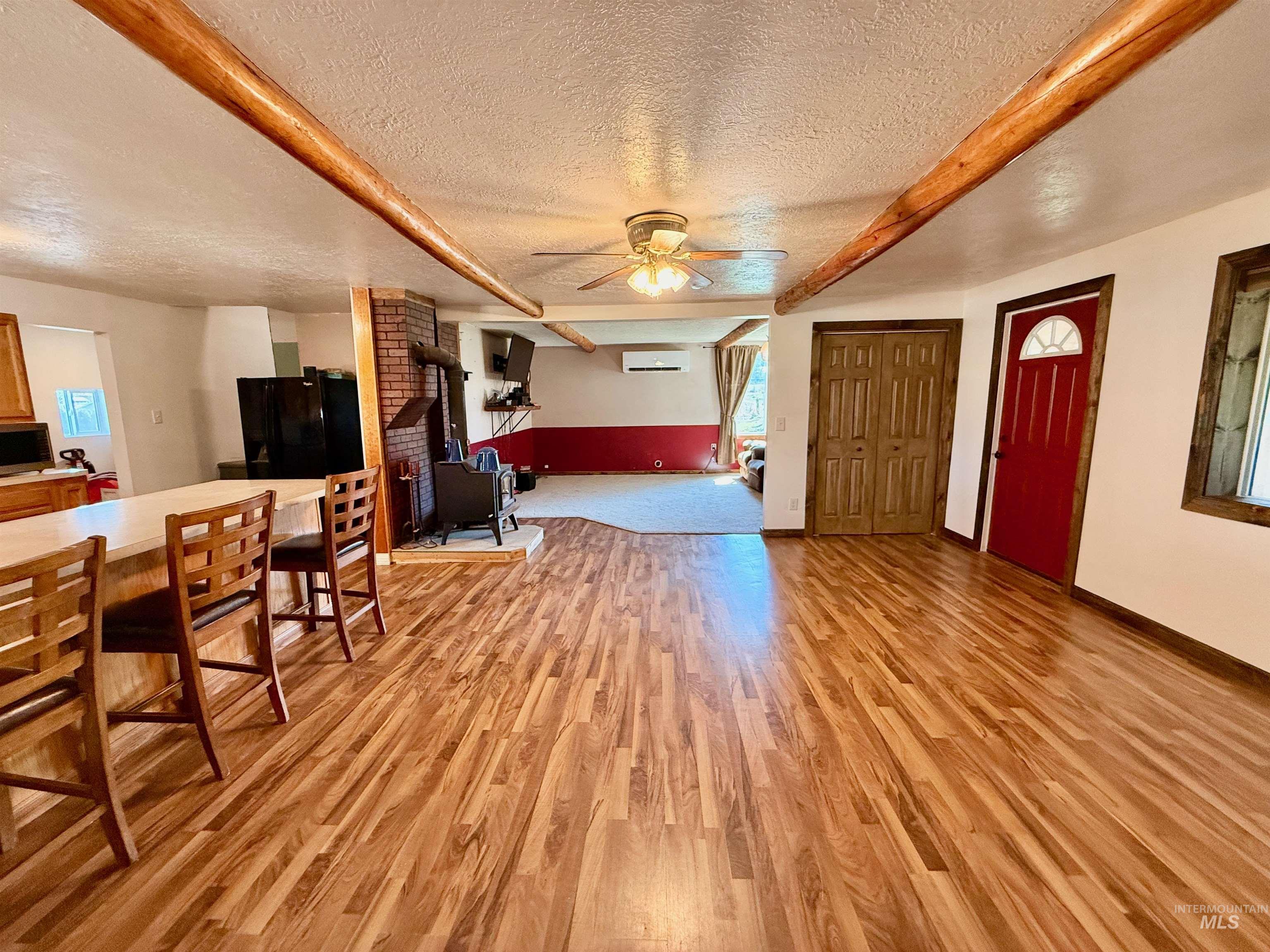 602 Spalding Ave Property Photo 10