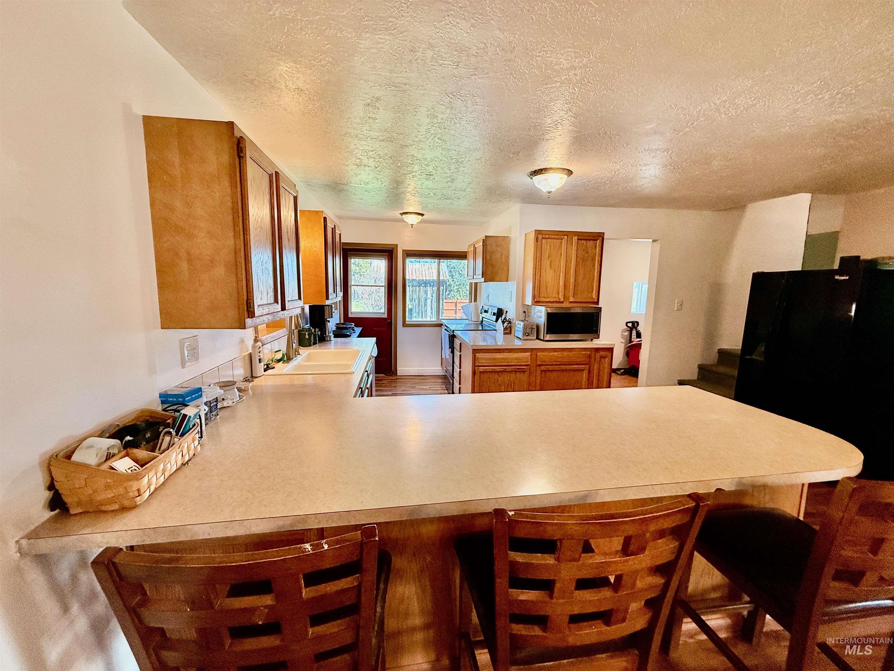 602 Spalding Ave Property Photo 11