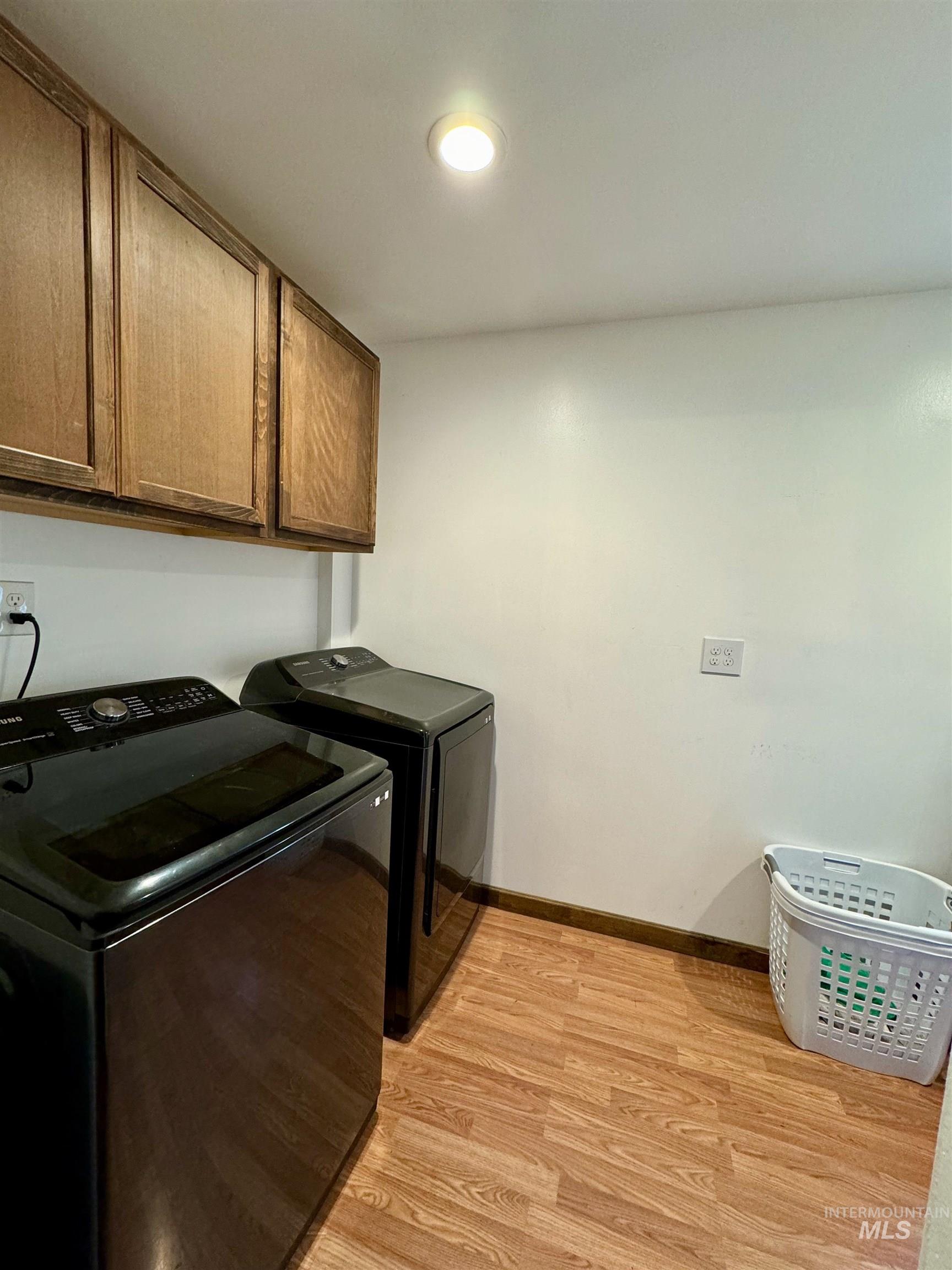 602 Spalding Ave Property Photo 14