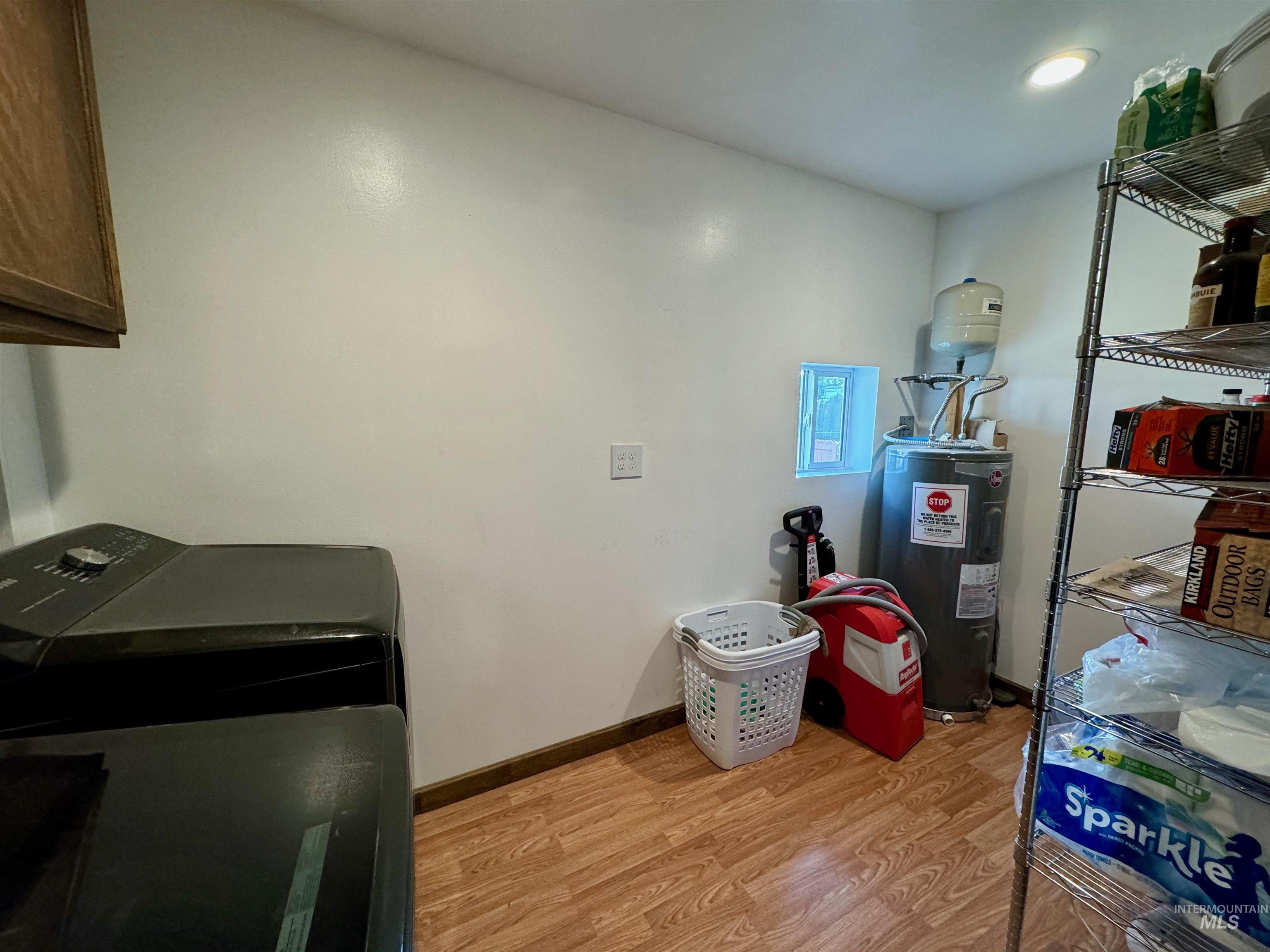 602 Spalding Ave Property Photo 15