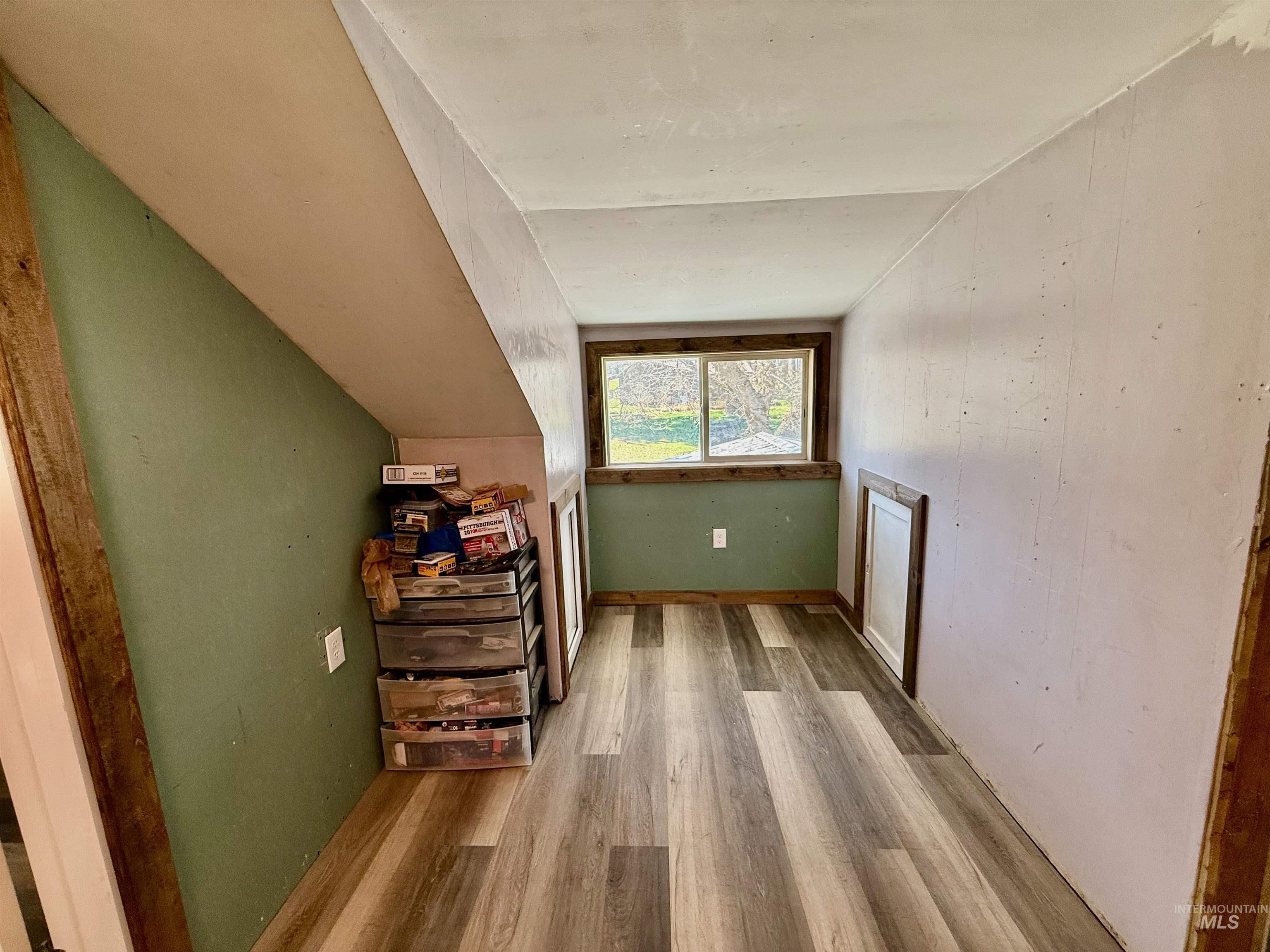 602 Spalding Ave Property Photo 19