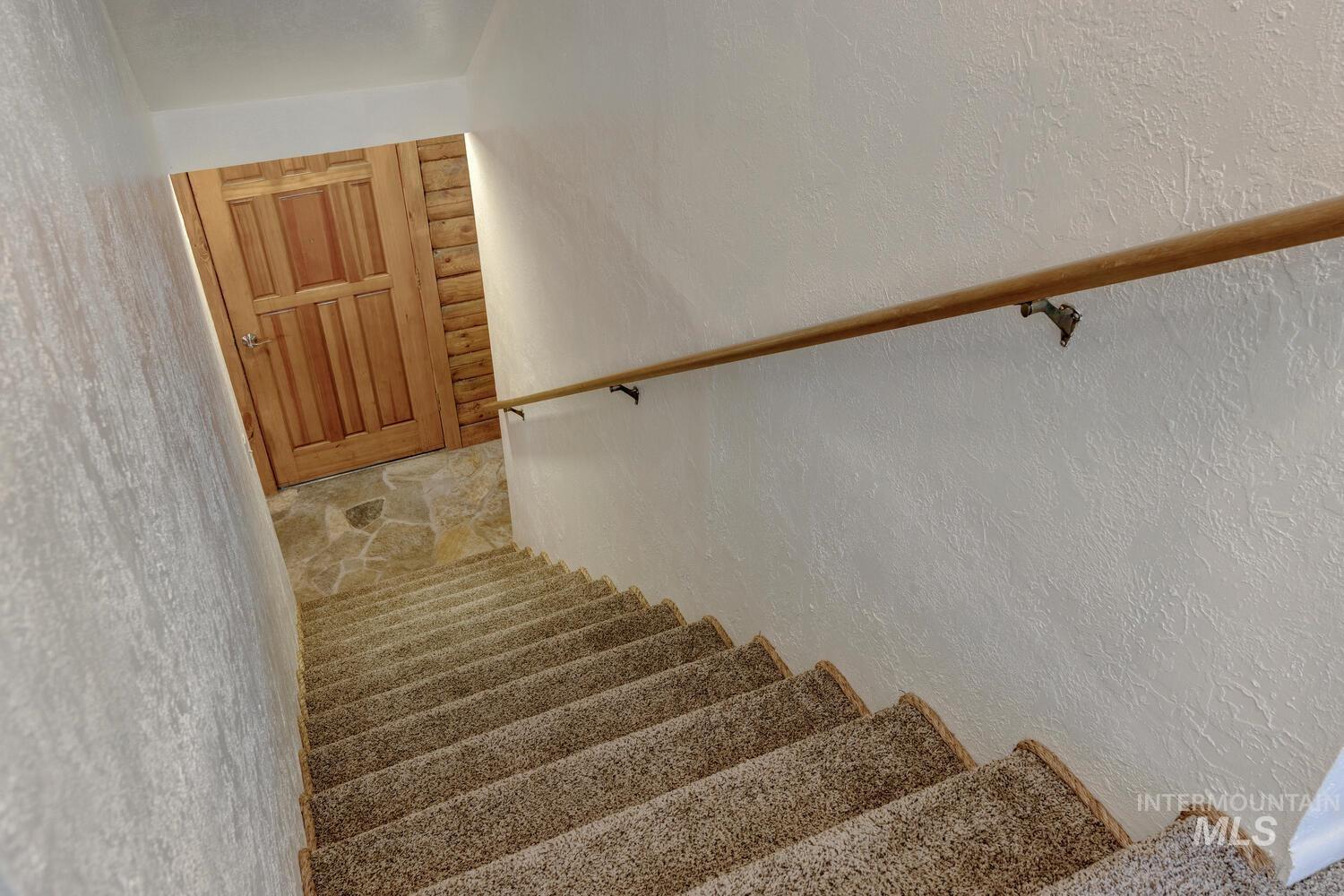 384 Rim View Rd Property Photo 19