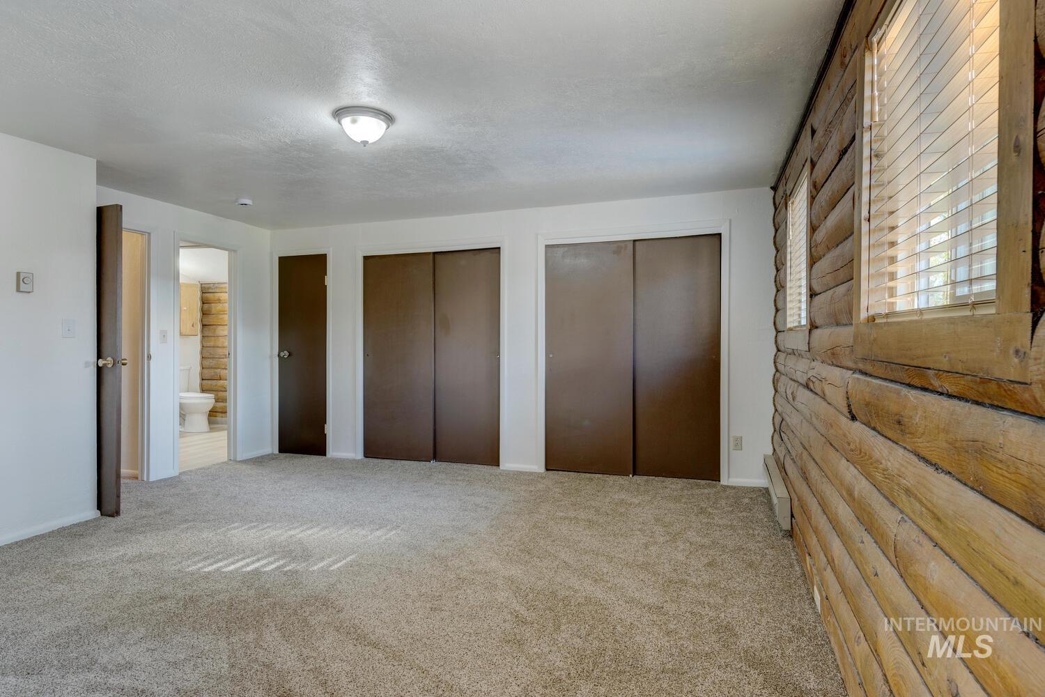 384 Rim View Rd Property Photo 22