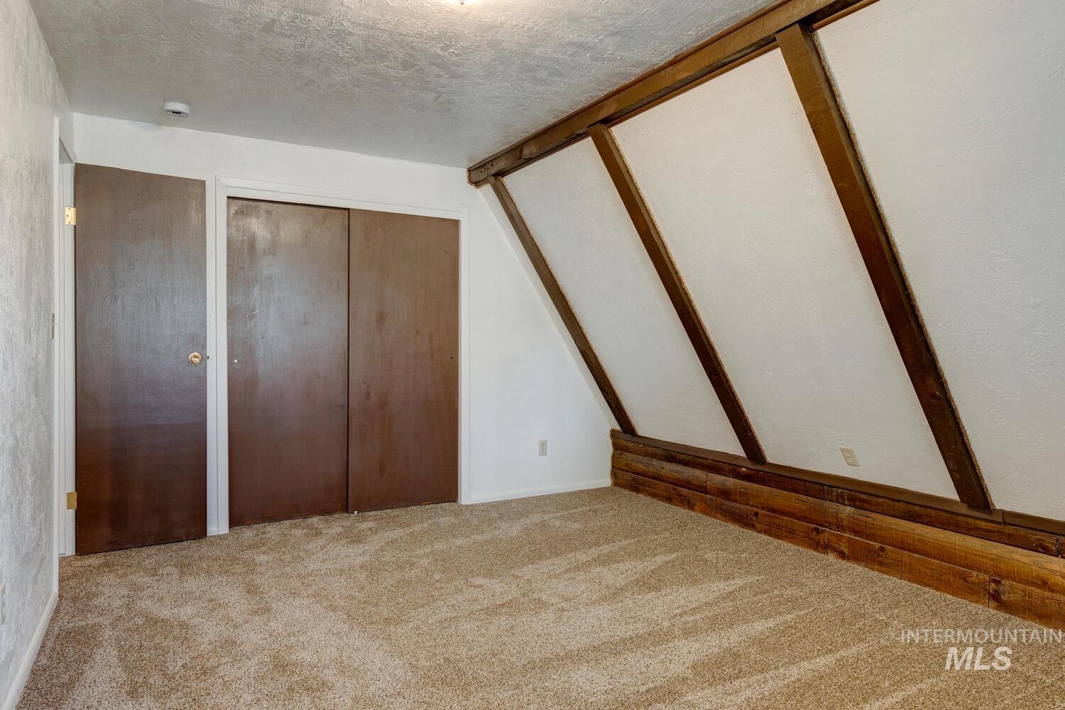 384 Rim View Rd Property Photo 29