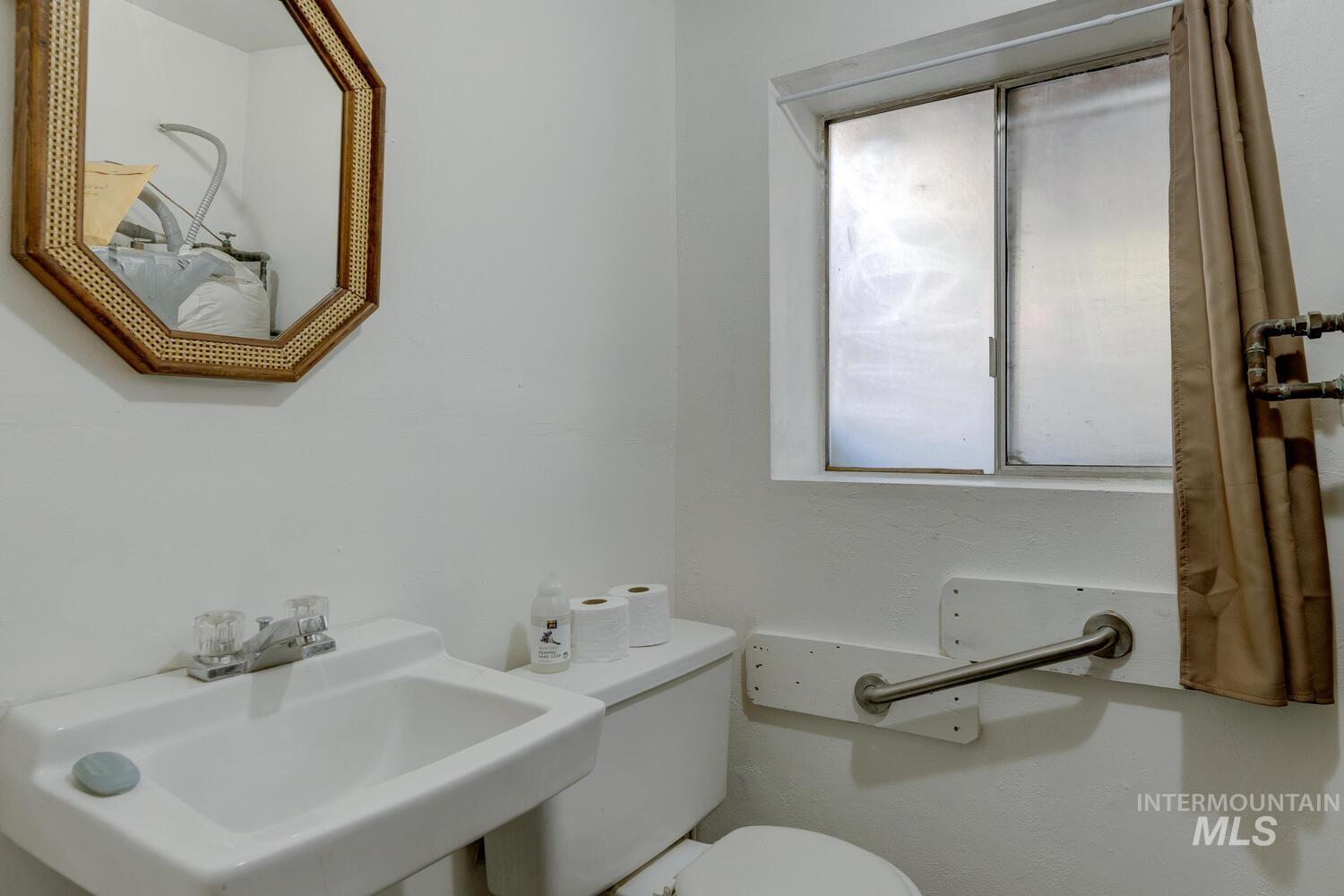 384 Rim View Rd Property Photo 40