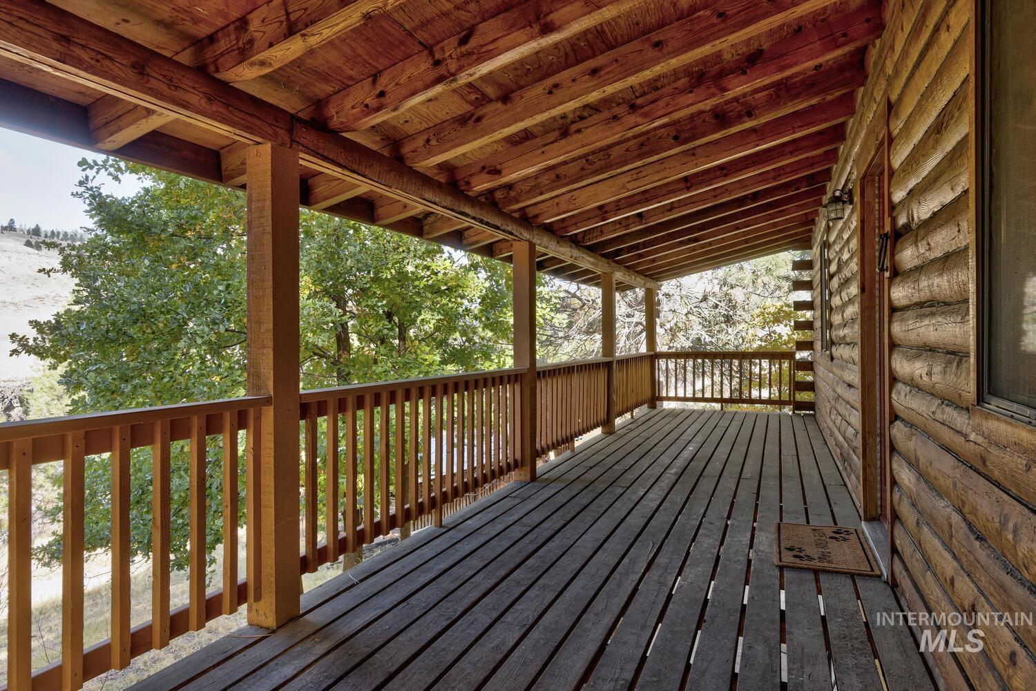 384 Rim View Rd Property Photo 42