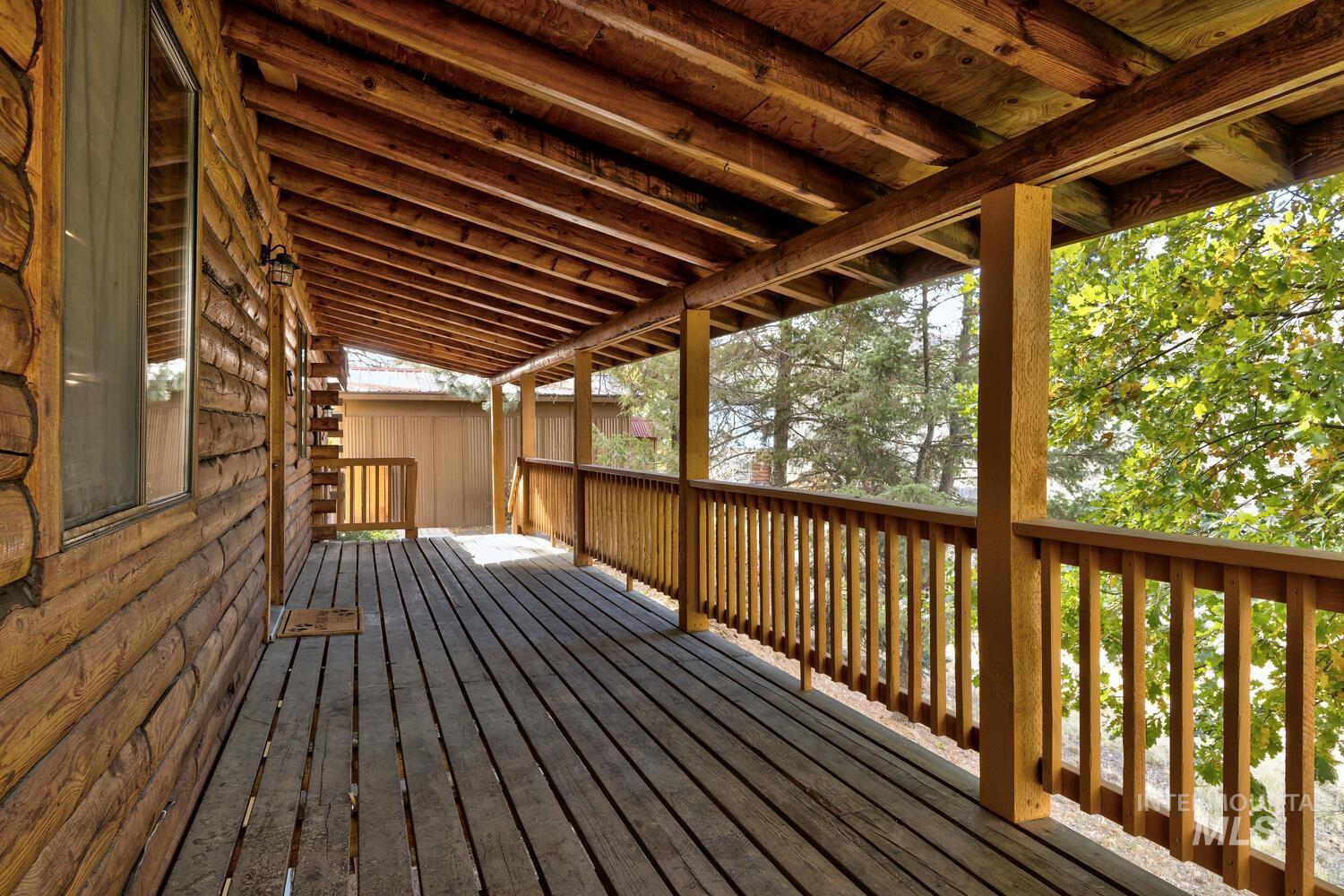 384 Rim View Rd Property Photo 43
