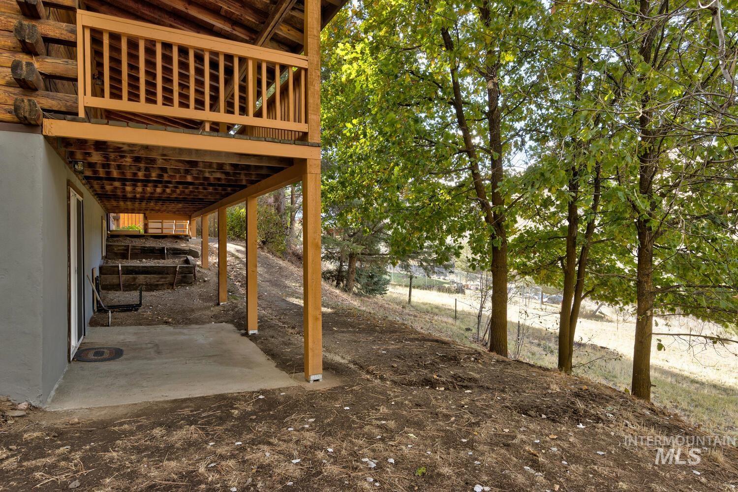 384 Rim View Rd Property Photo 45