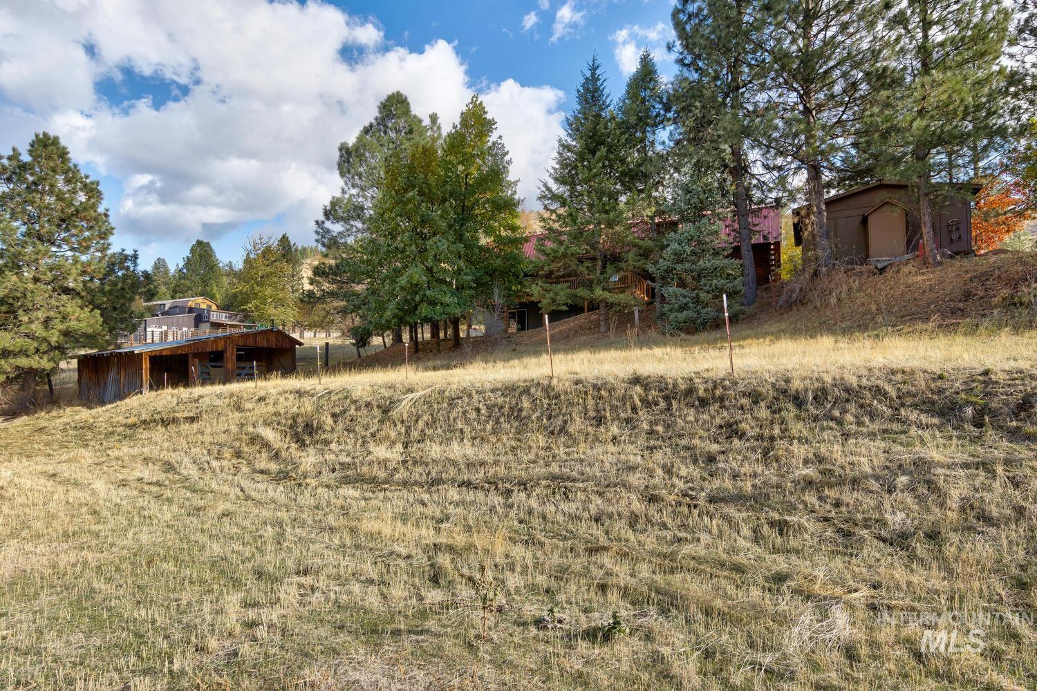 384 Rim View Rd Property Photo 47
