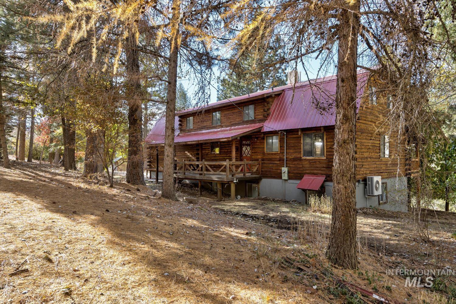 384 Rim View Rd Property Photo 50