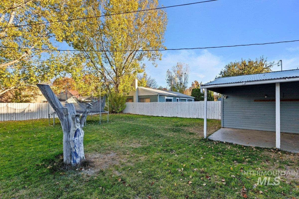 176 Taylor Street Property Photo 28