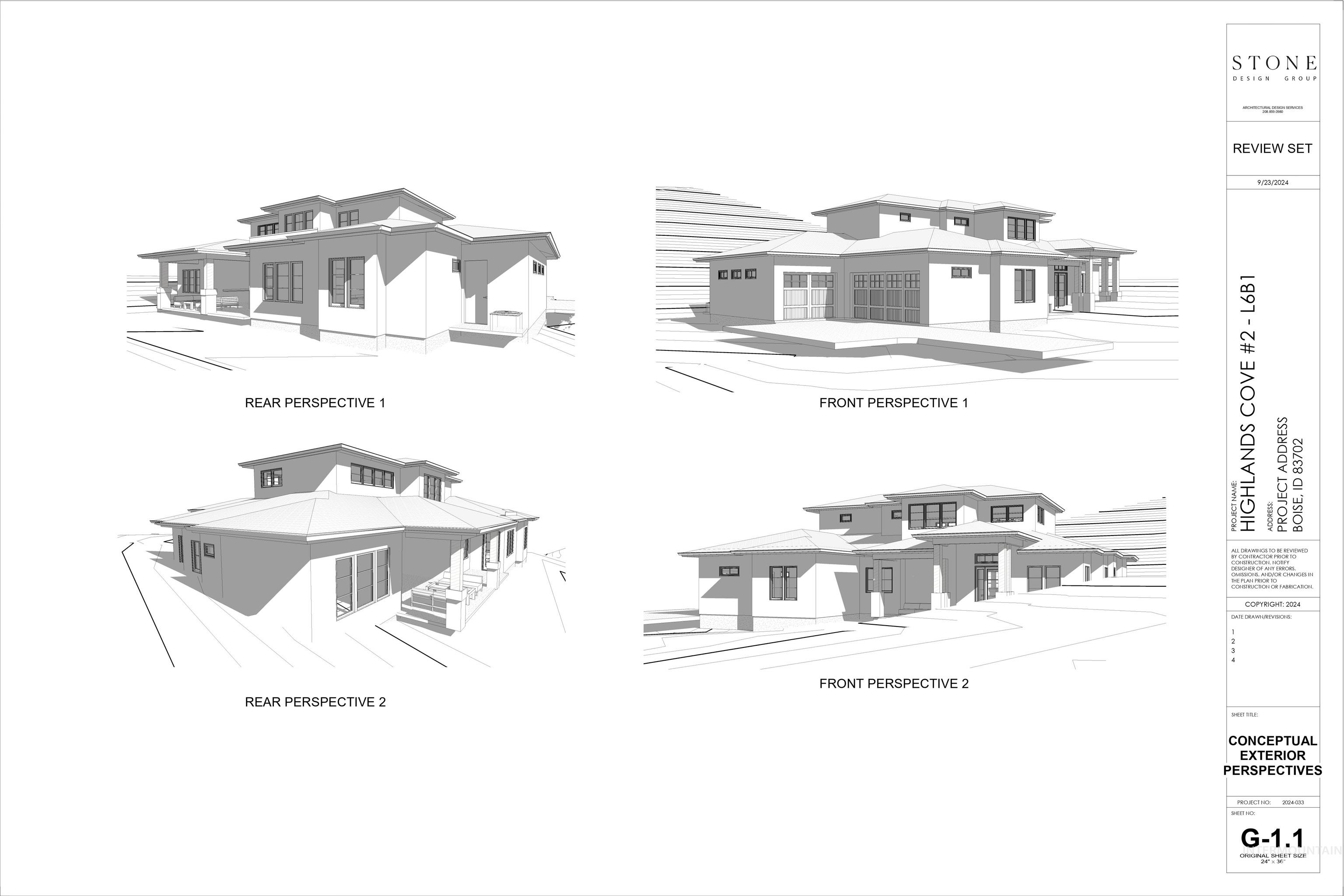 1292 E Chardie Rd Property Photo 2