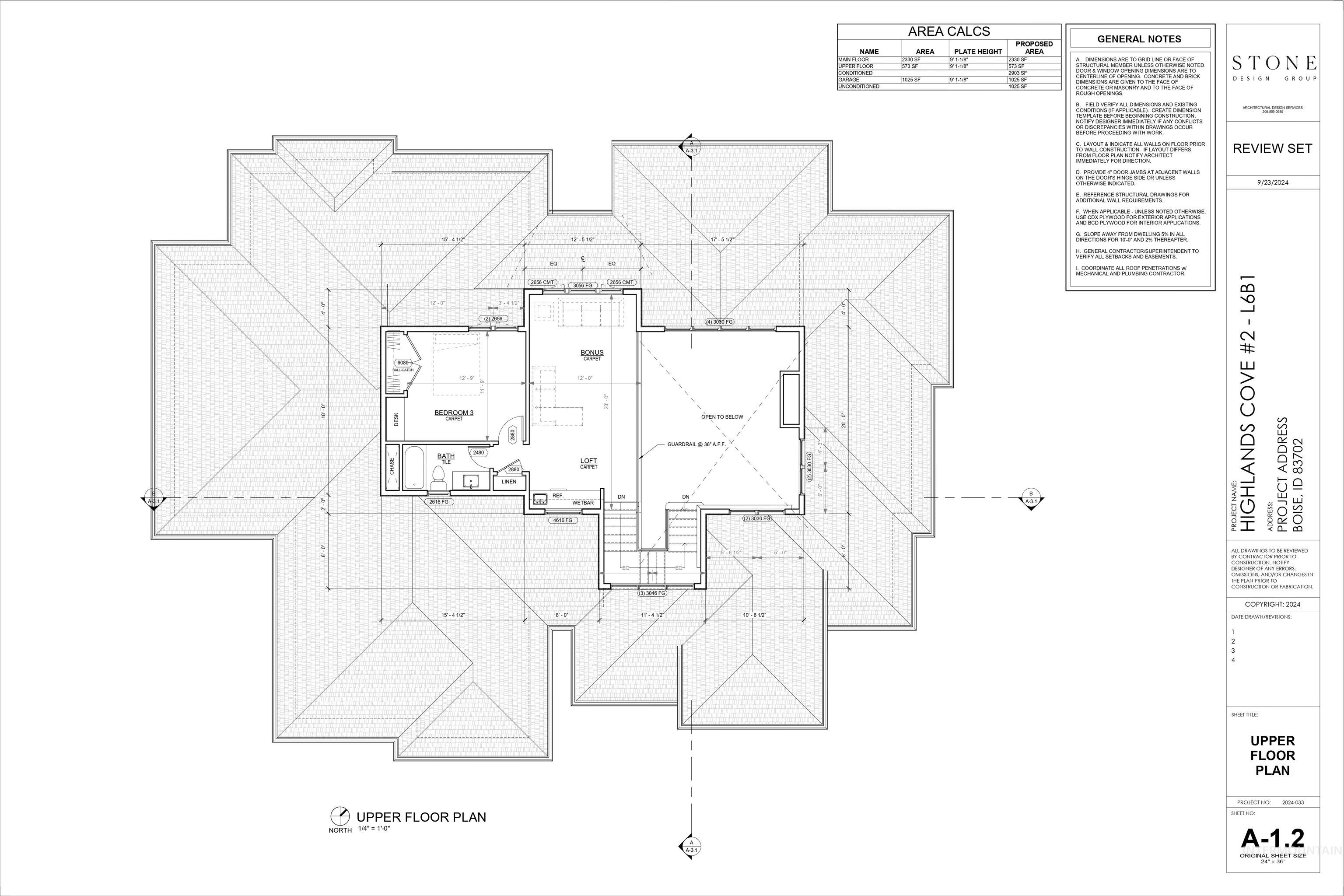 1292 E Chardie Rd Property Photo 4