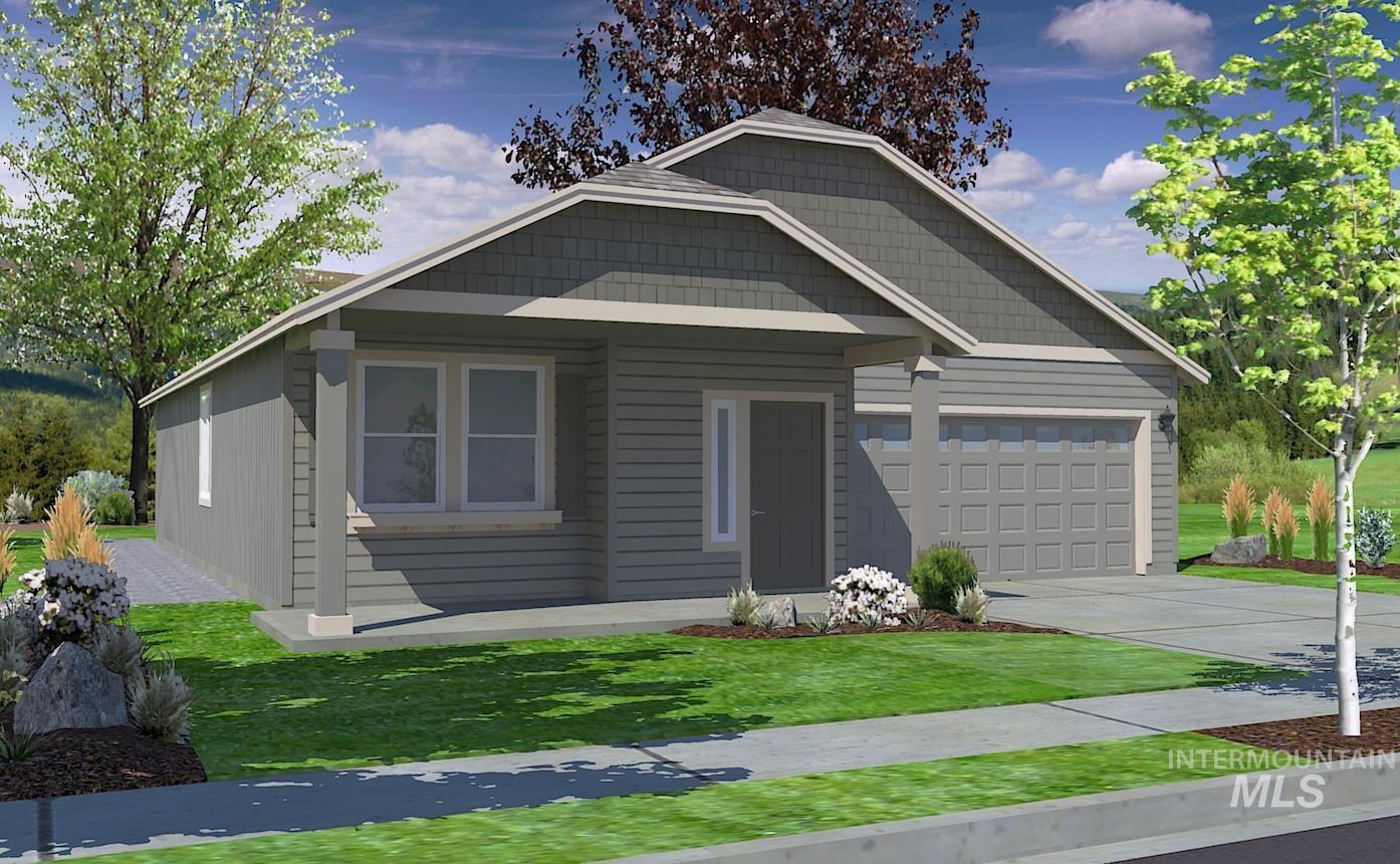 19263 Osane Way Property Photo 1
