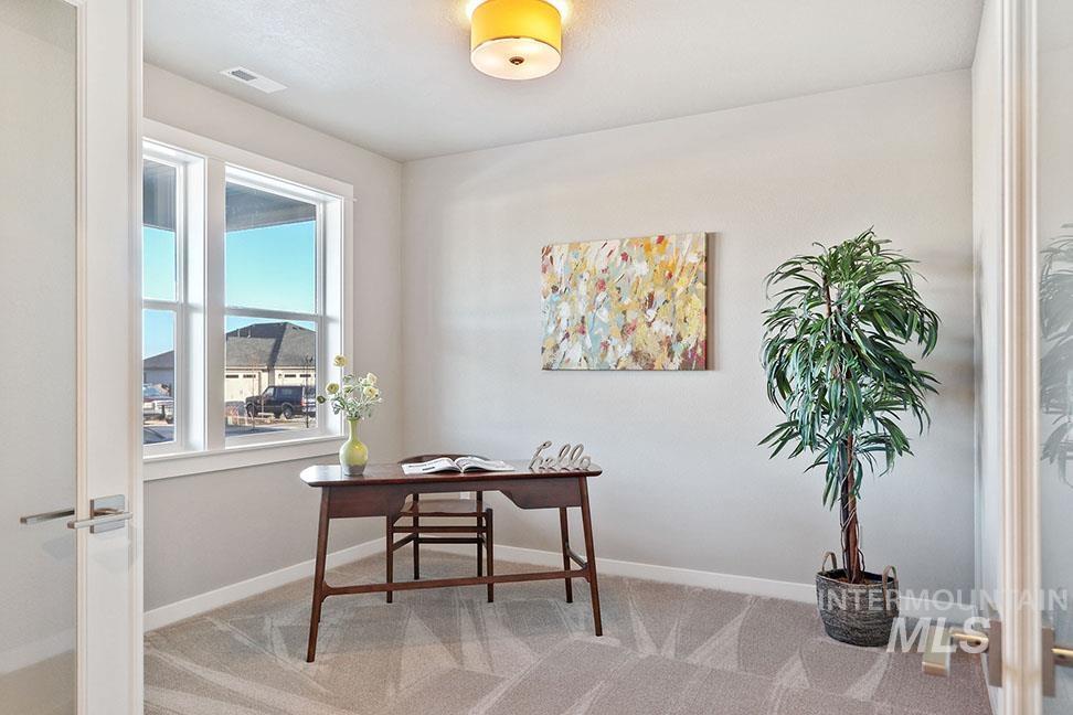 19263 Osane Way Property Photo 8
