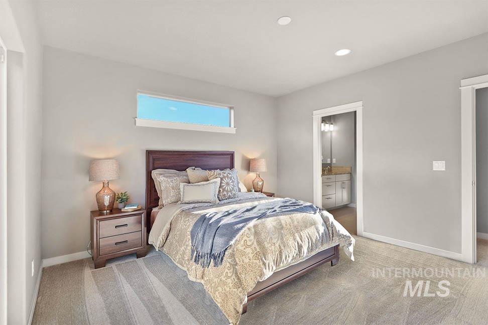 19263 Osane Way Property Photo 9