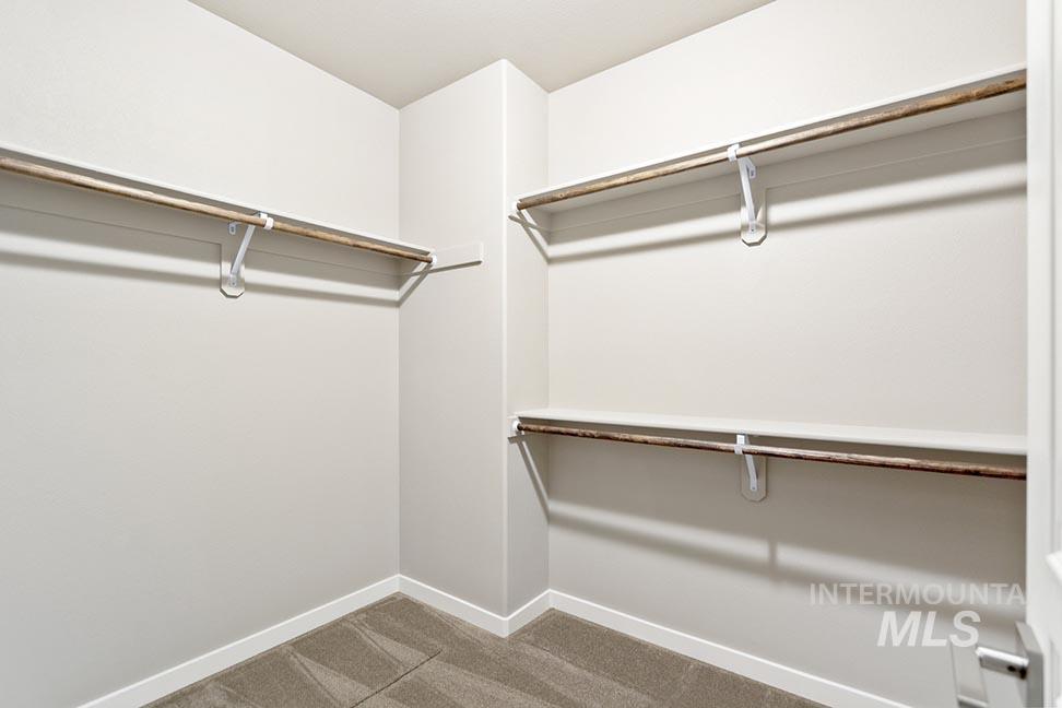 19263 Osane Way Property Photo 11