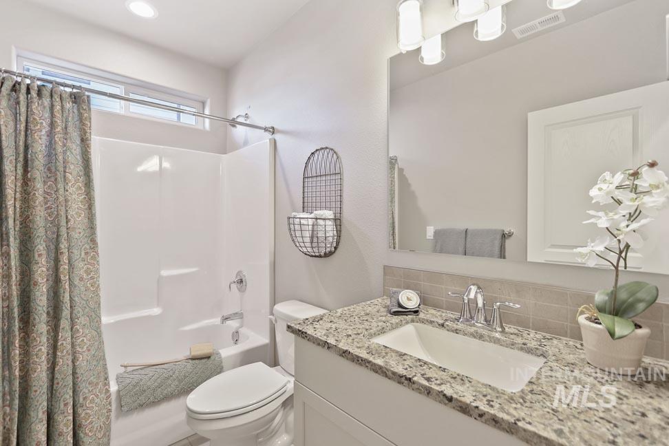 19263 Osane Way Property Photo 13