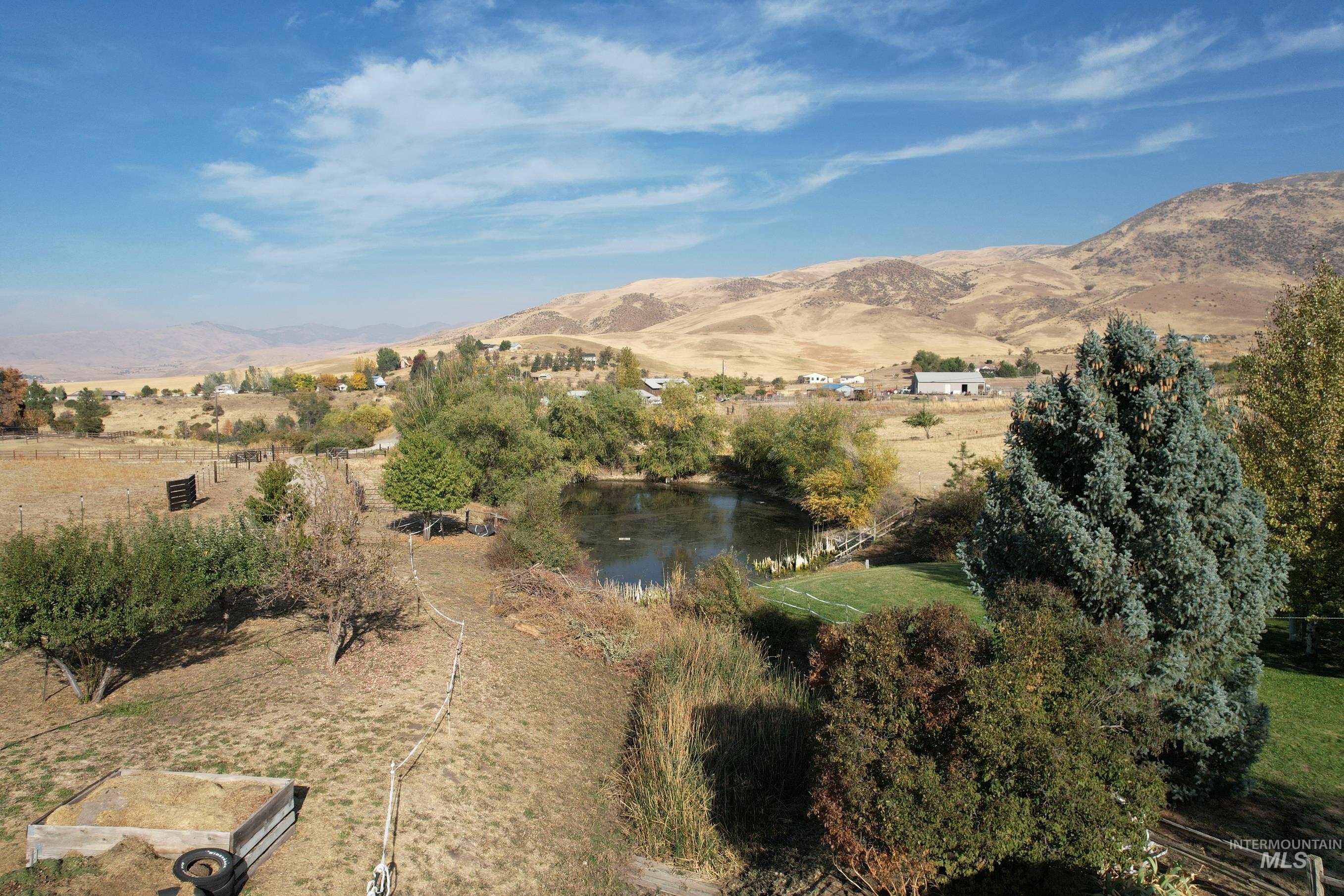 19 Hisaw Road Property Photo 7